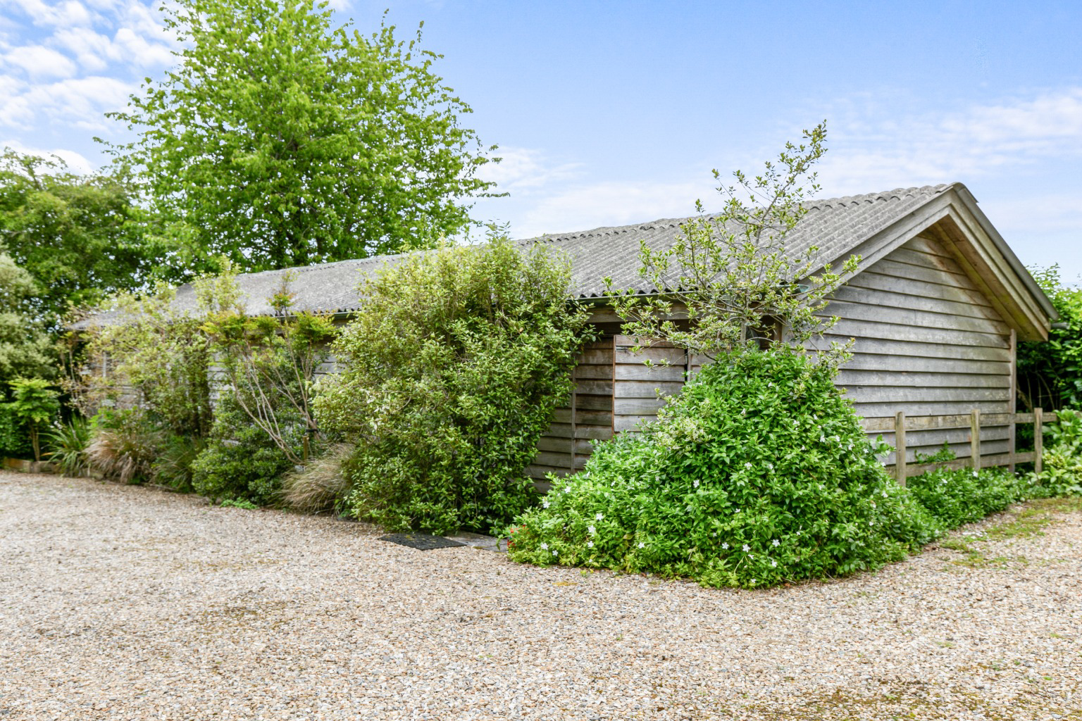 Ansford Park Farm, Ansford Park, Castle Cary, Somerset, BA7, photo 20