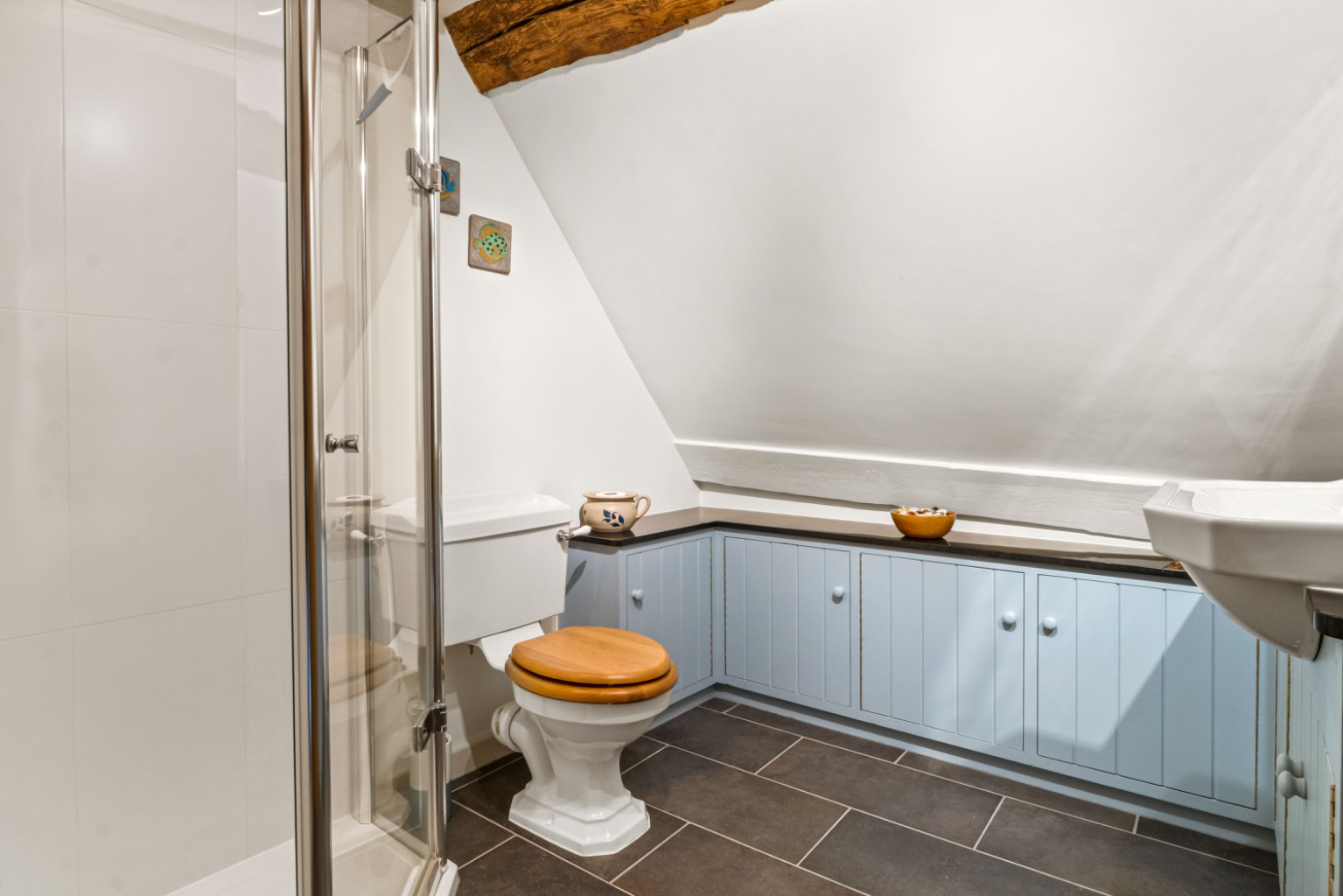 Park Cottage, Kingsdon, Somerton, Somerset, TA11 7LL, photo 16
