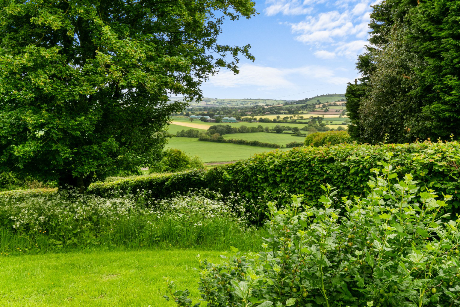 Ansford Park Farm, Ansford Park, Castle Cary, Somerset, BA7, photo 2