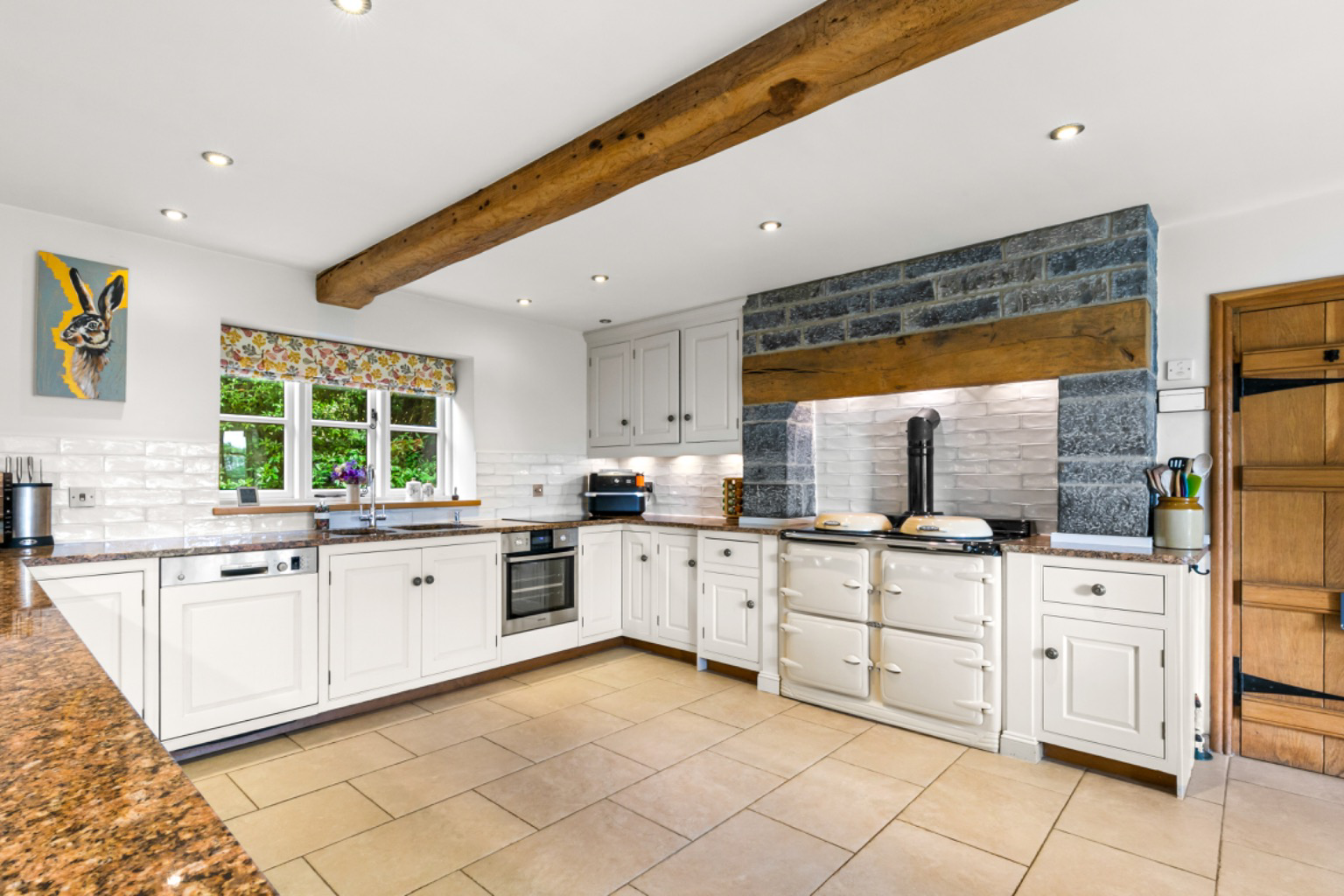 Park Cottage, Kingsdon, Somerton, Somerset, TA11 7LL, photo 5