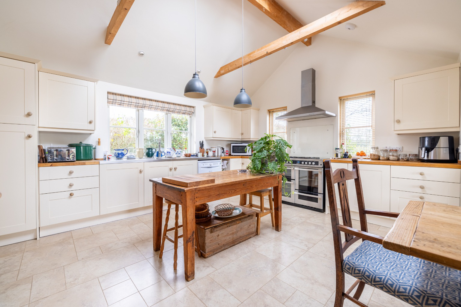 Ansford Park Farm, Ansford Park, Castle Cary, Somerset, BA7, photo 5