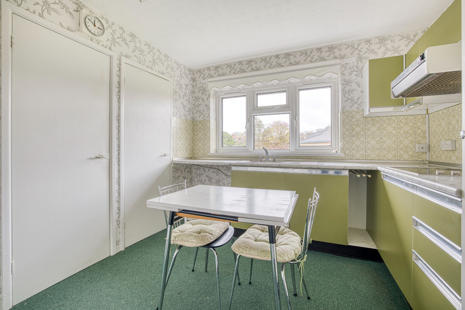 Millbrook Gardens, Castle Cary, Somerset, BA7, photo 8
