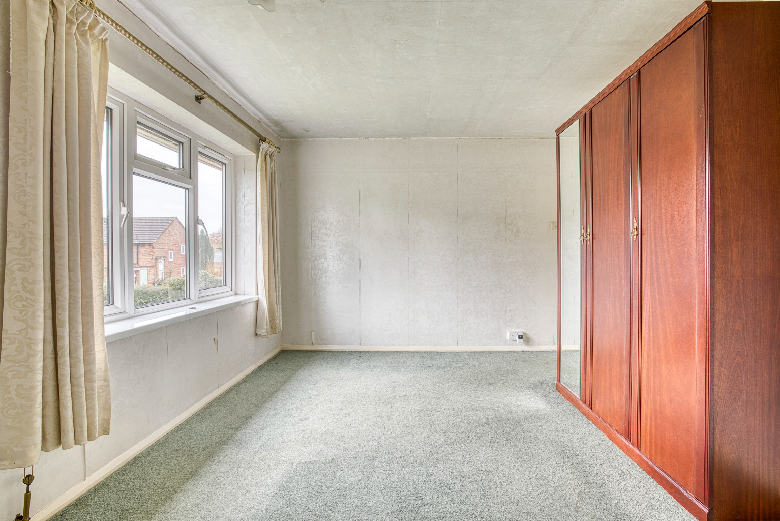 Millbrook Gardens, Castle Cary, Somerset, BA7, photo 12