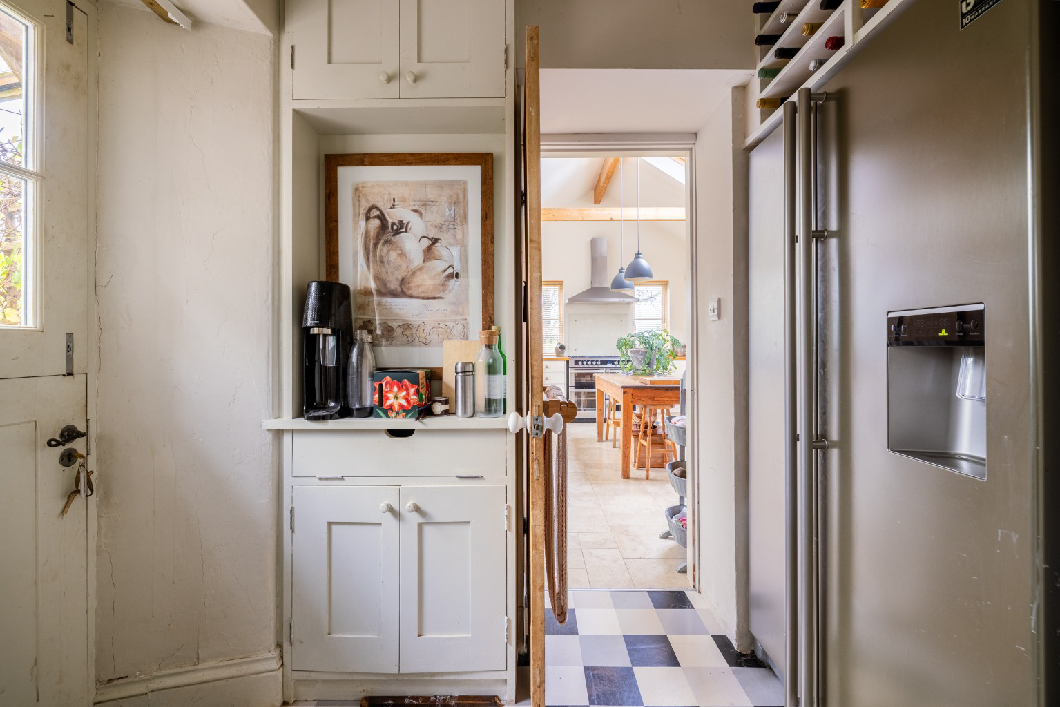 Ansford Park Farm, Ansford Park, Castle Cary, Somerset, BA7, photo 9