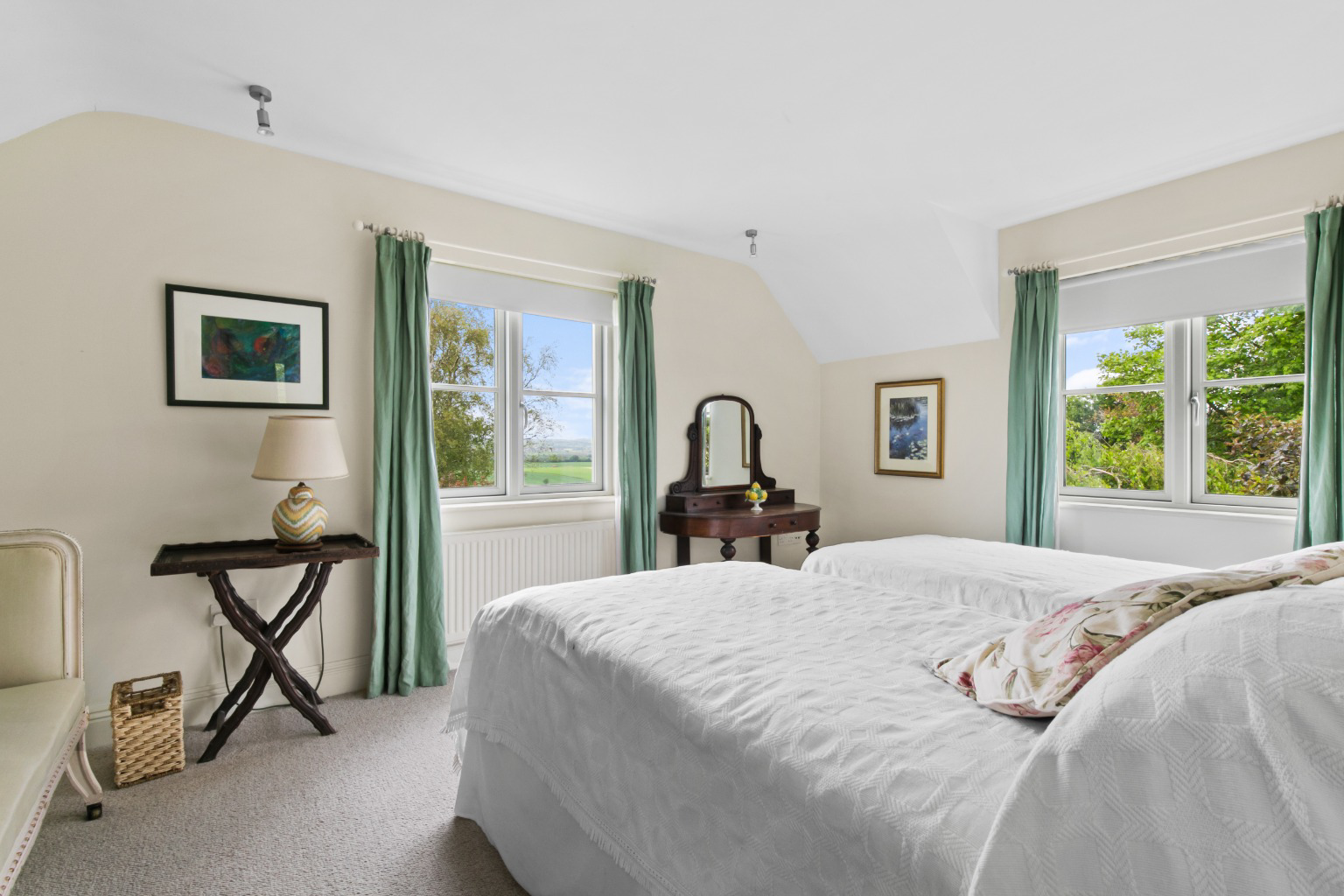 Ansford Park Farm, Ansford Park, Castle Cary, Somerset, BA7, photo 15