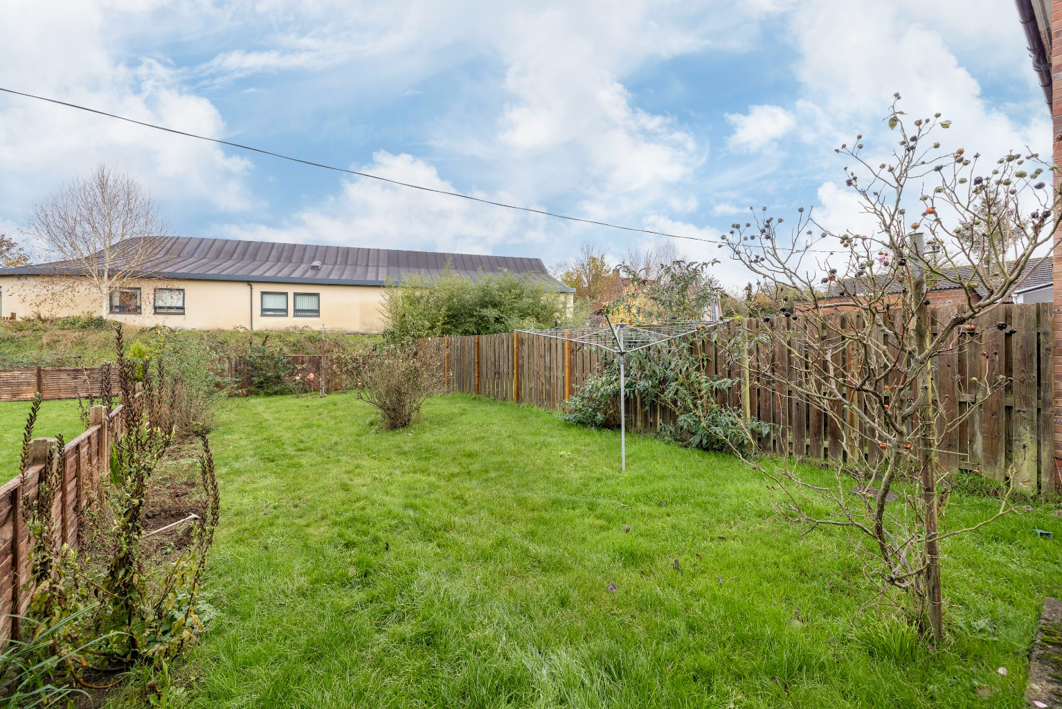 Millbrook Gardens, Castle Cary, Somerset, BA7, photo 14