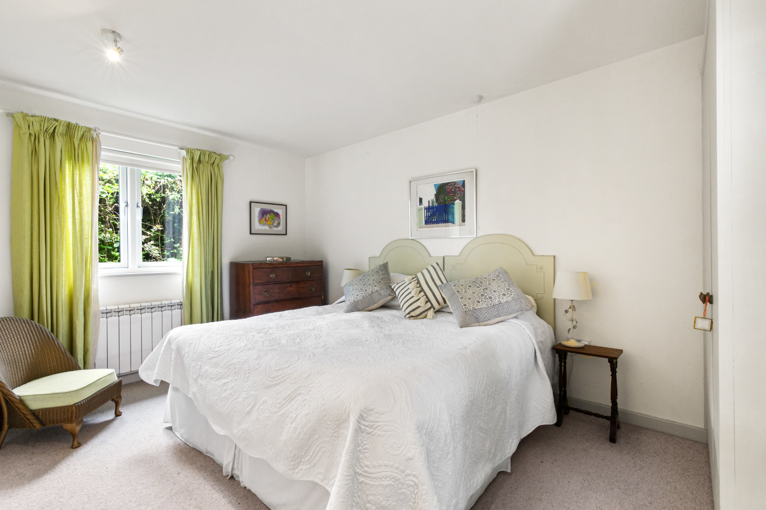 Ansford Park Farm, Ansford Park, Castle Cary, Somerset, BA7, photo 18