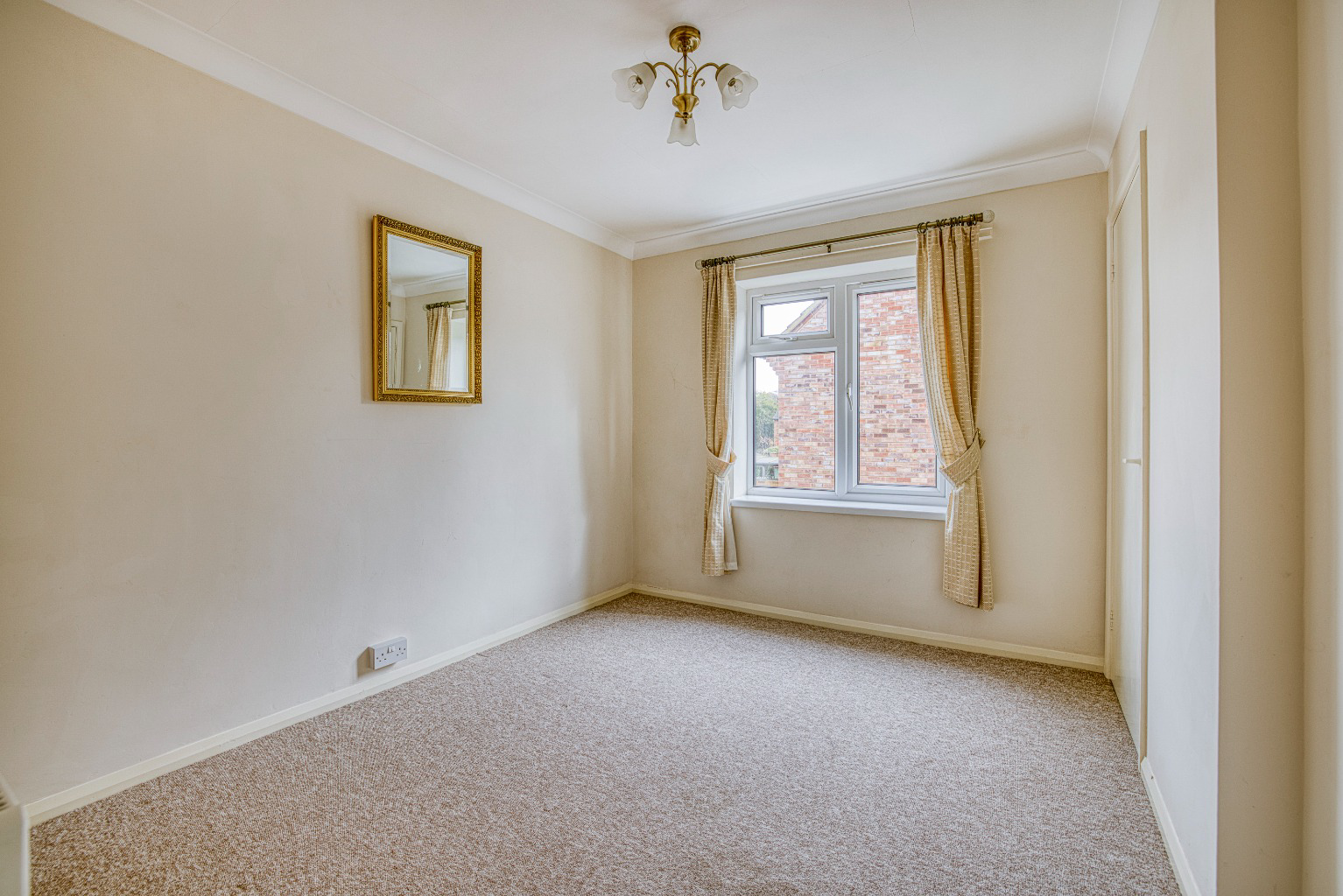 Millbrook Gardens, Castle Cary, Somerset, BA7, photo 10