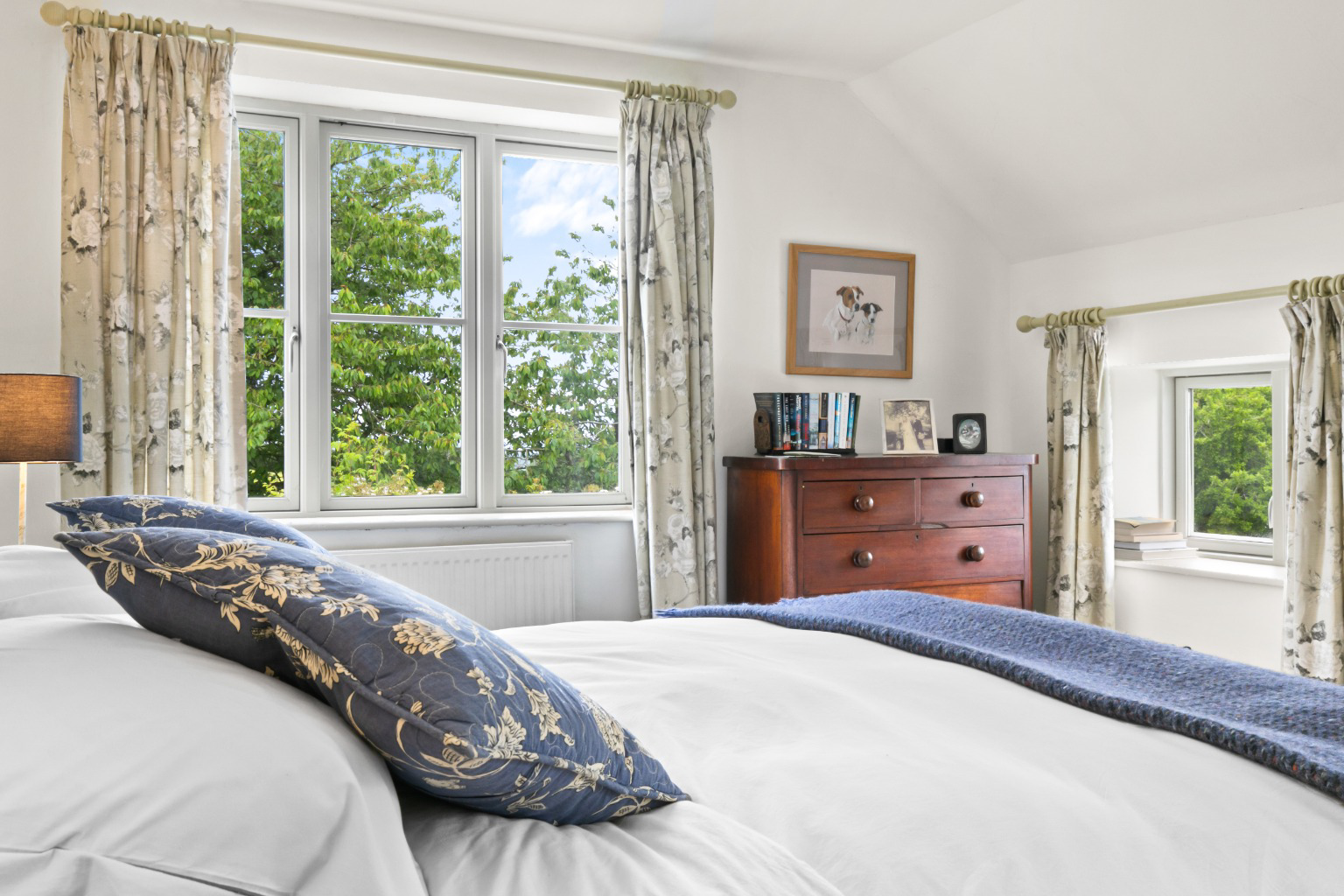 Ansford Park Farm, Ansford Park, Castle Cary, Somerset, BA7, photo 14