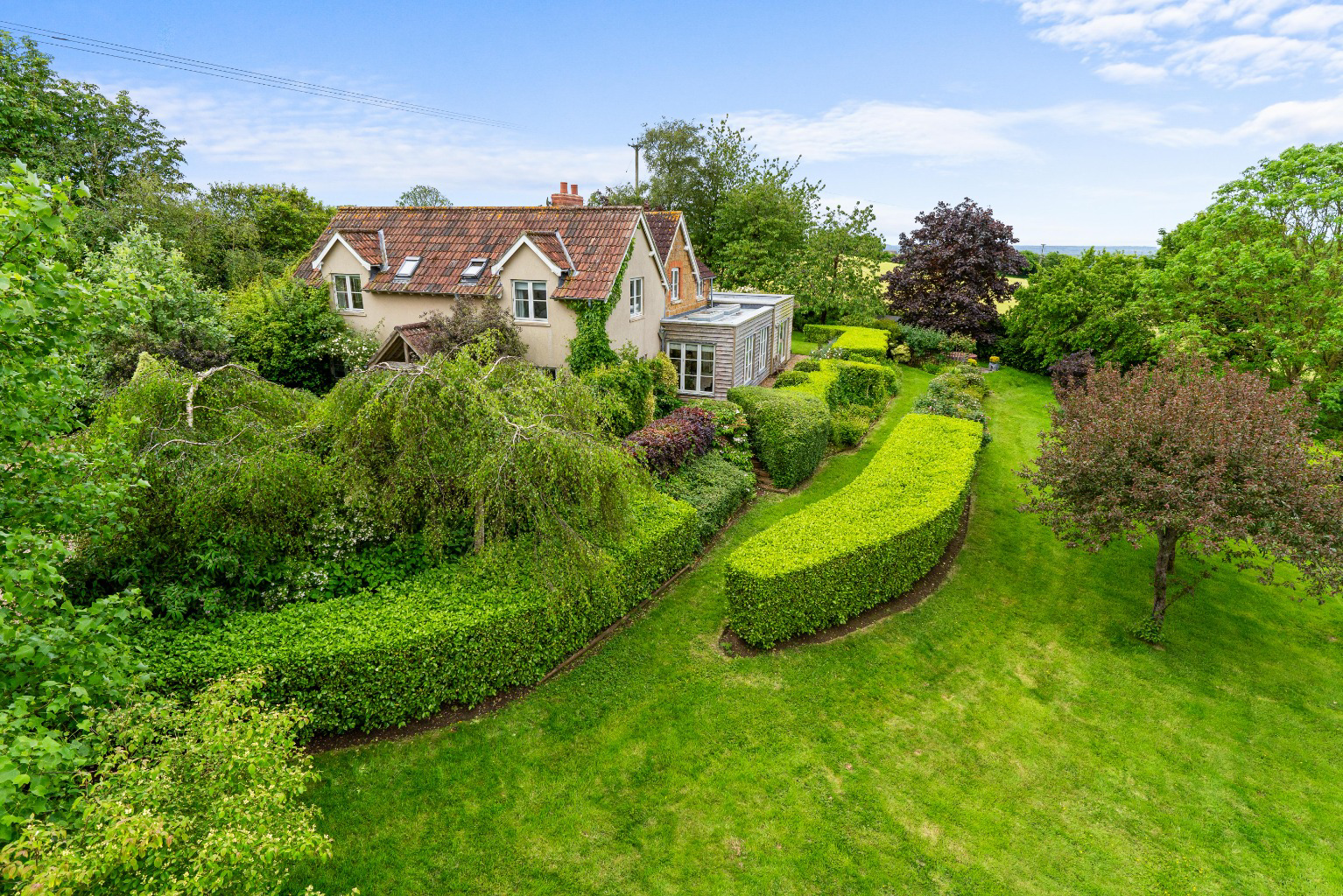 Ansford Park Farm, Ansford Park, Castle Cary, Somerset, BA7, photo 25