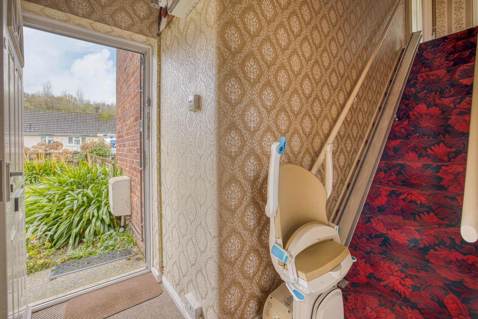 Millbrook Gardens, Castle Cary, Somerset, BA7, photo 2