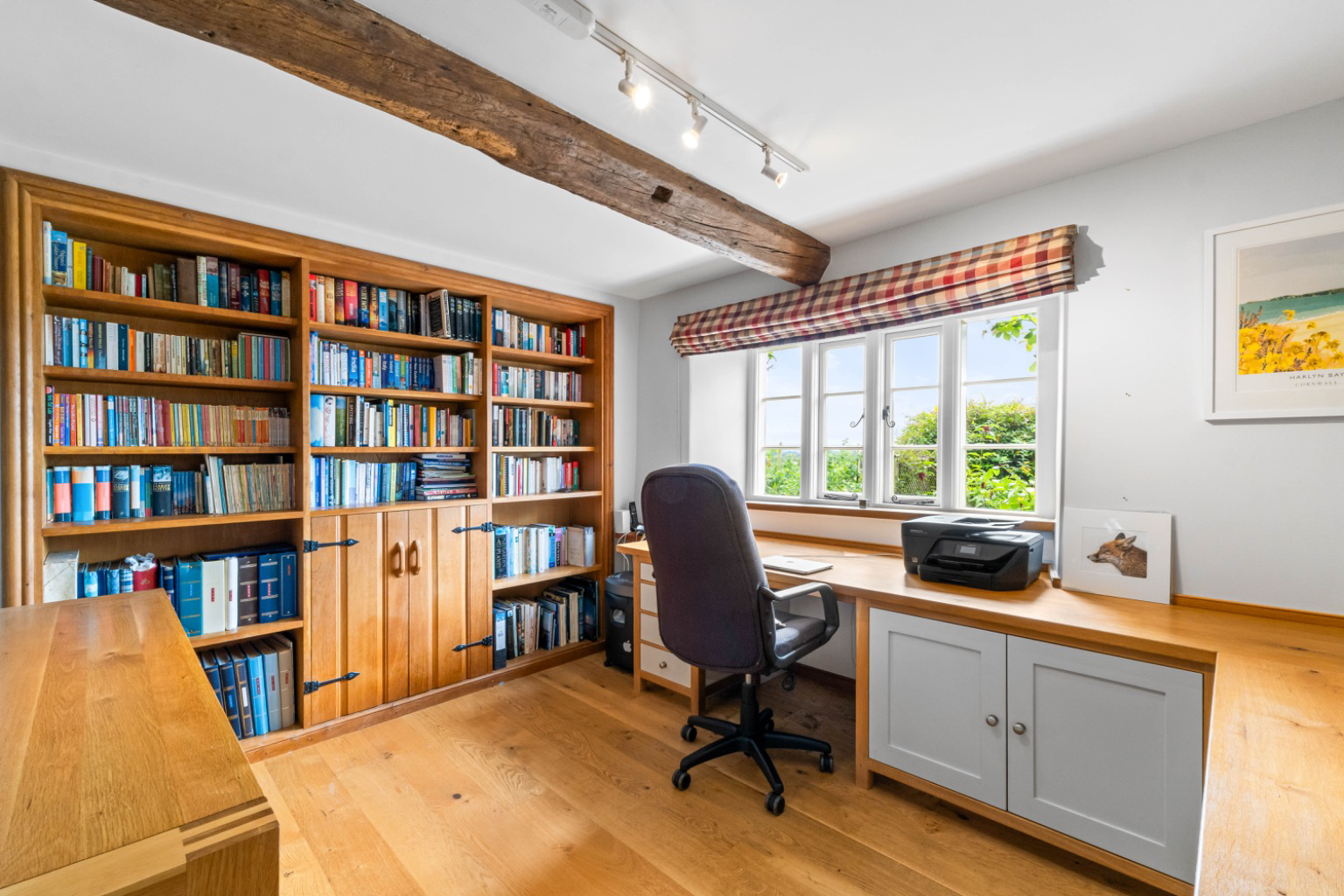 Park Cottage, Kingsdon, Somerton, Somerset, TA11 7LL, photo 10