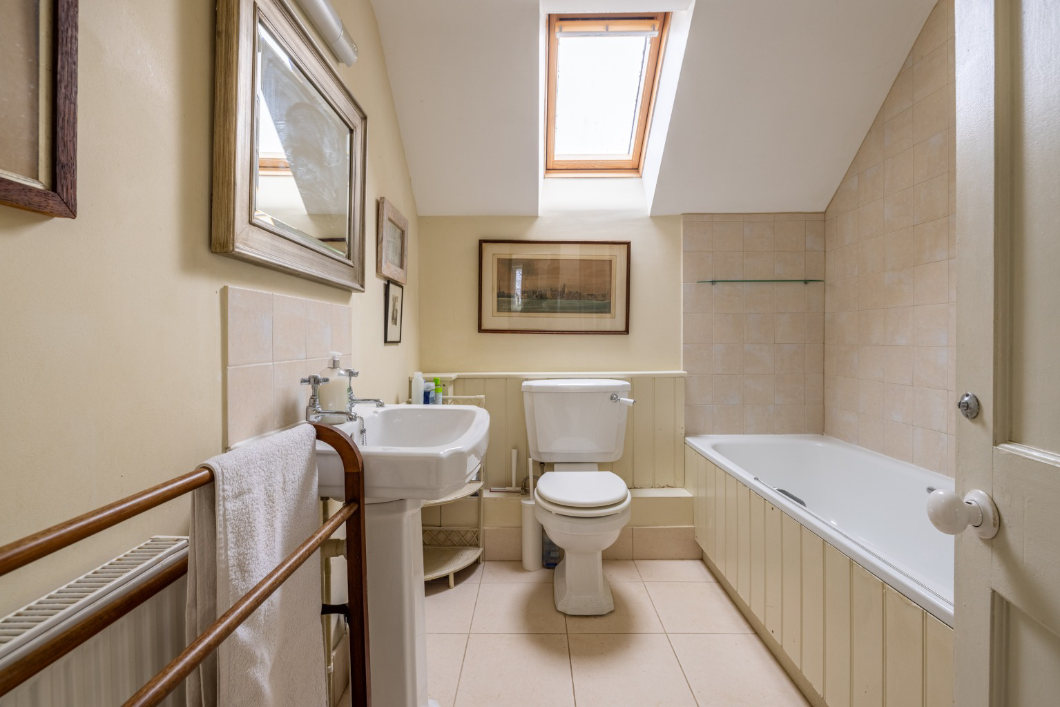 Ansford Park Farm, Ansford Park, Castle Cary, Somerset, BA7, photo 17