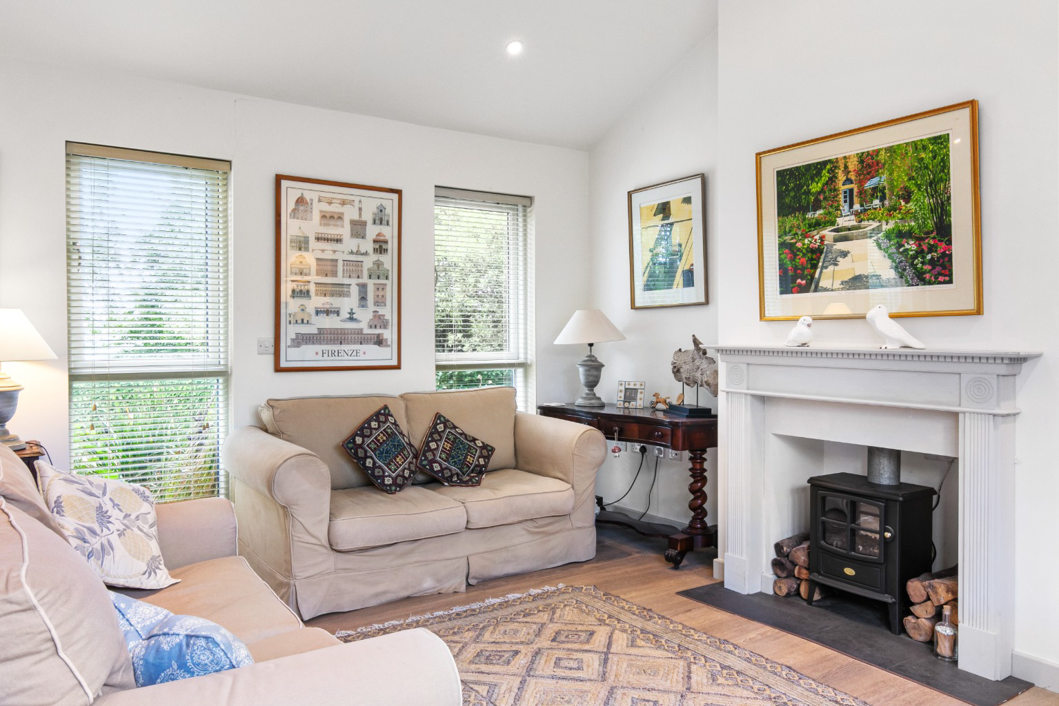 Ansford Park Farm, Ansford Park, Castle Cary, Somerset, BA7, photo 22