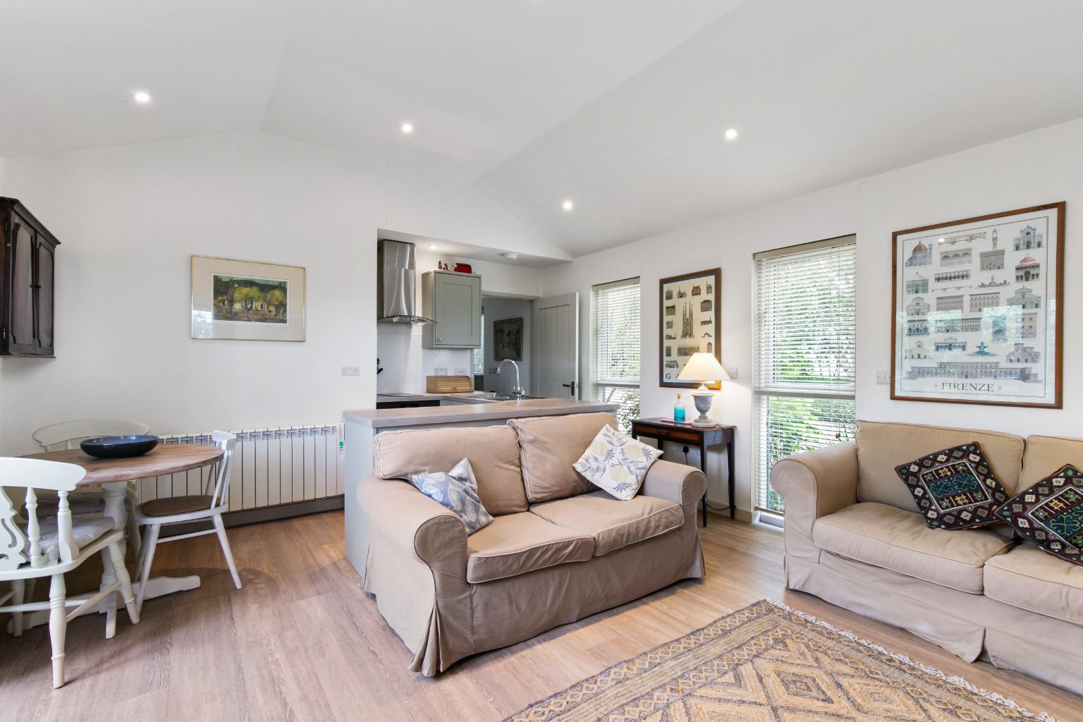 Ansford Park Farm, Ansford Park, Castle Cary, Somerset, BA7, photo 21