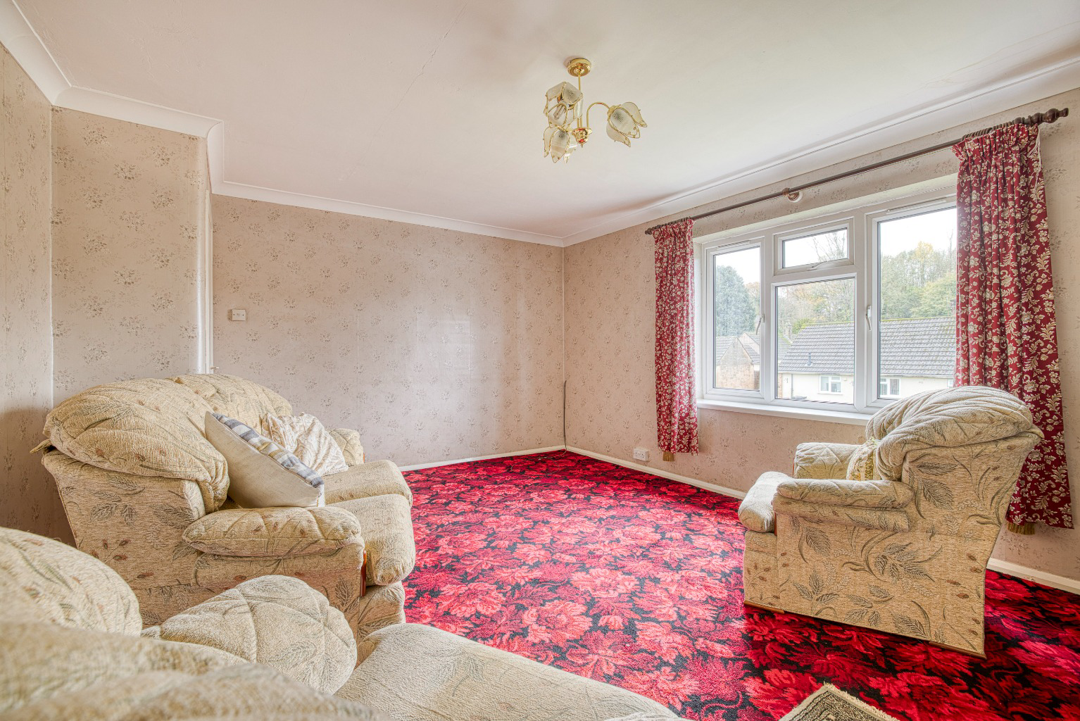 Millbrook Gardens, Castle Cary, Somerset, BA7, photo 6