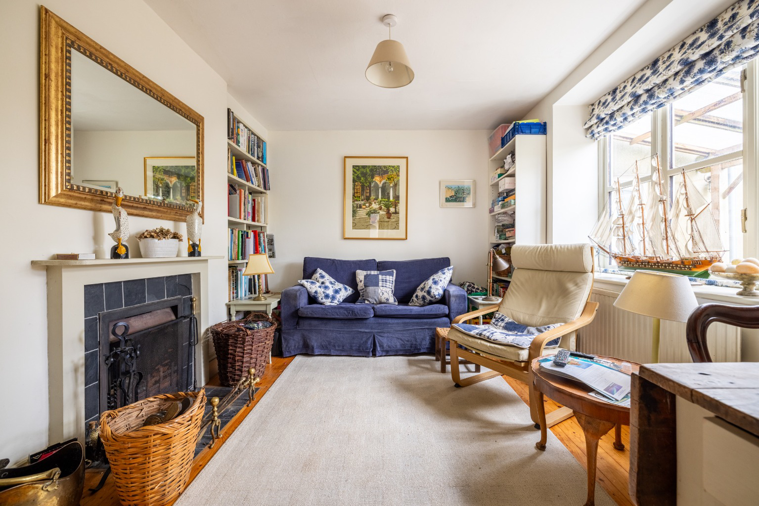 Ansford Park Farm, Ansford Park, Castle Cary, Somerset, BA7, photo 10