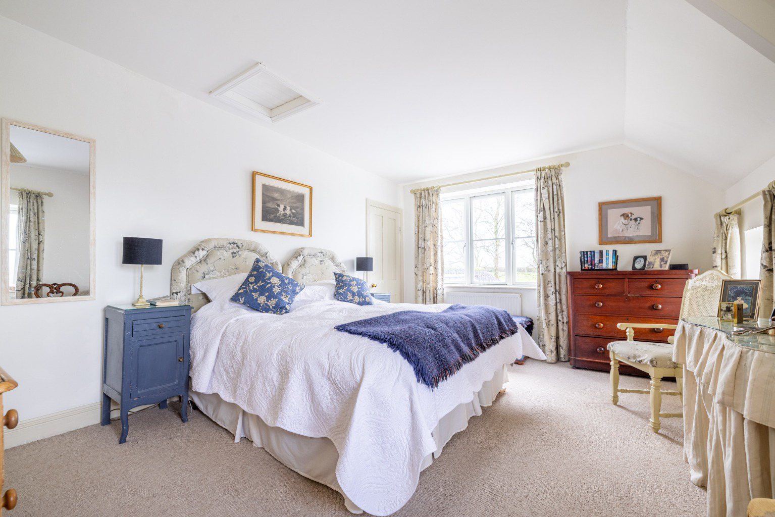 Ansford Park Farm, Ansford Park, Castle Cary, Somerset, BA7, photo 13