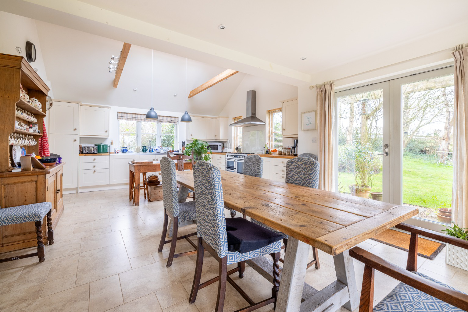 Ansford Park Farm, Ansford Park, Castle Cary, Somerset, BA7, photo 6