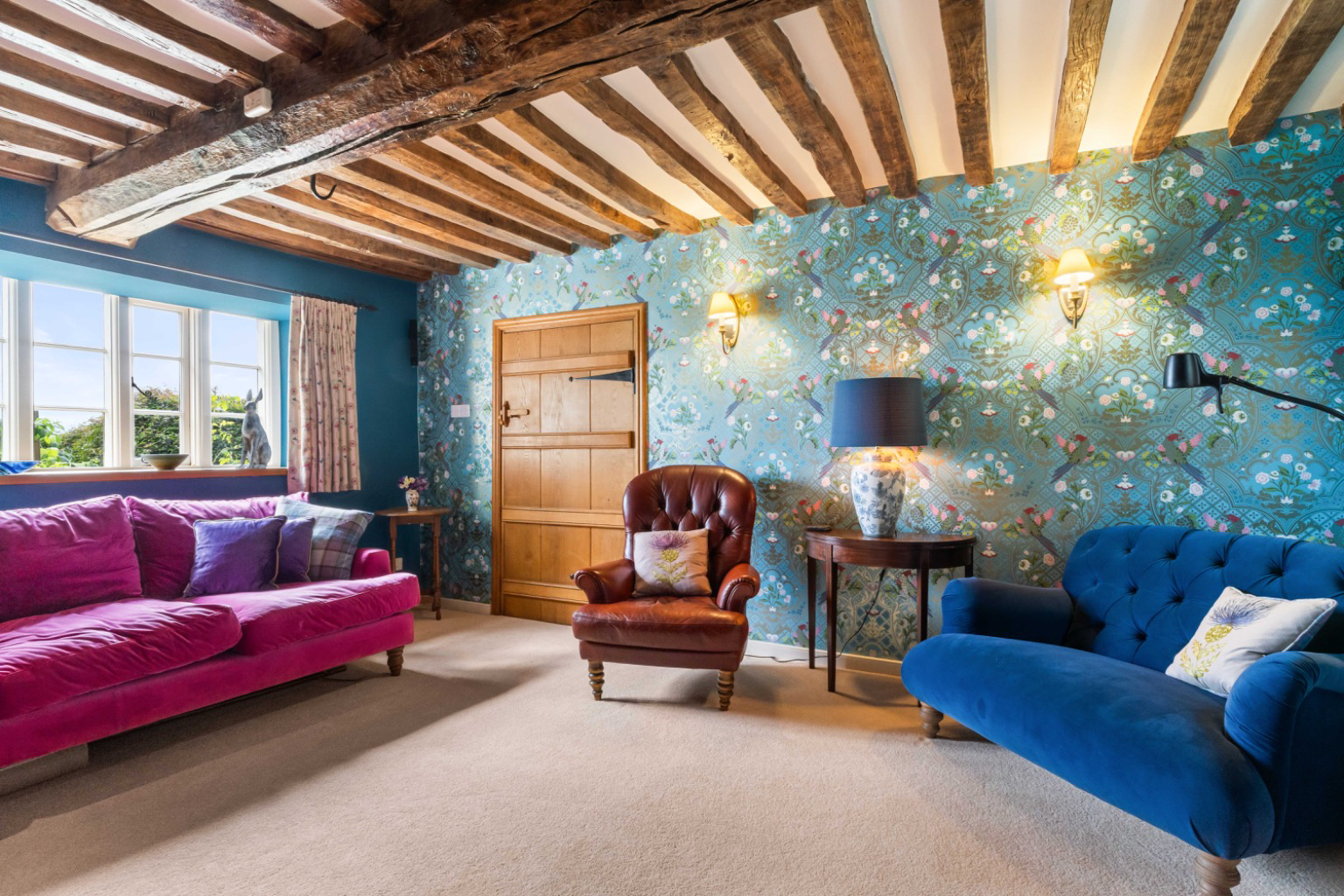 Park Cottage, Kingsdon, Somerton, Somerset, TA11 7LL, photo 6