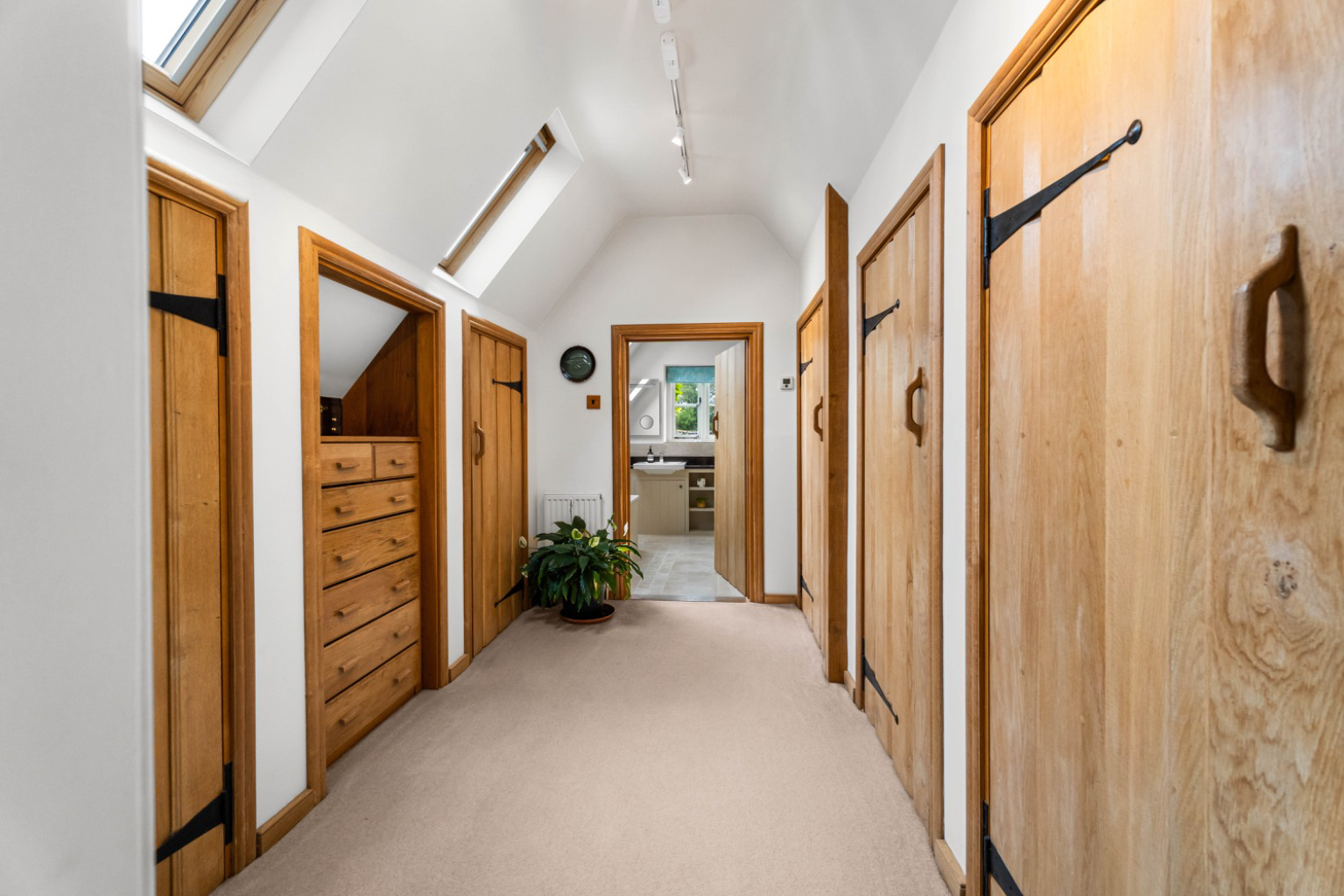 Park Cottage, Kingsdon, Somerton, Somerset, TA11 7LL, photo 14