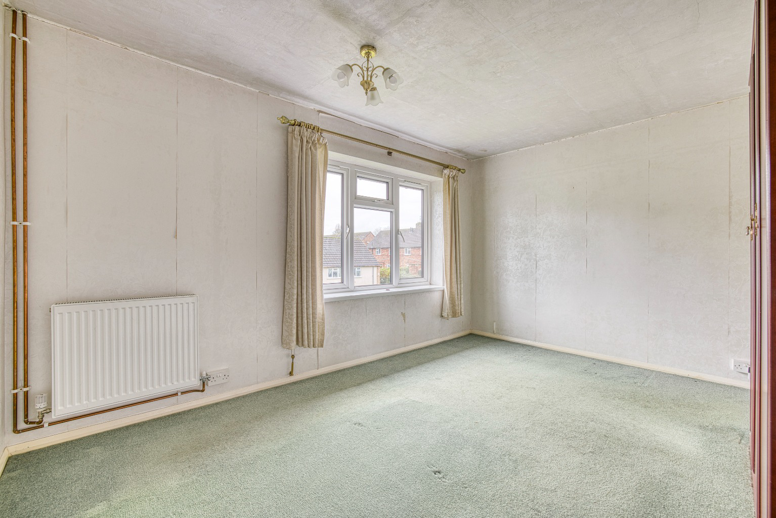 Millbrook Gardens, Castle Cary, Somerset, BA7, photo 11