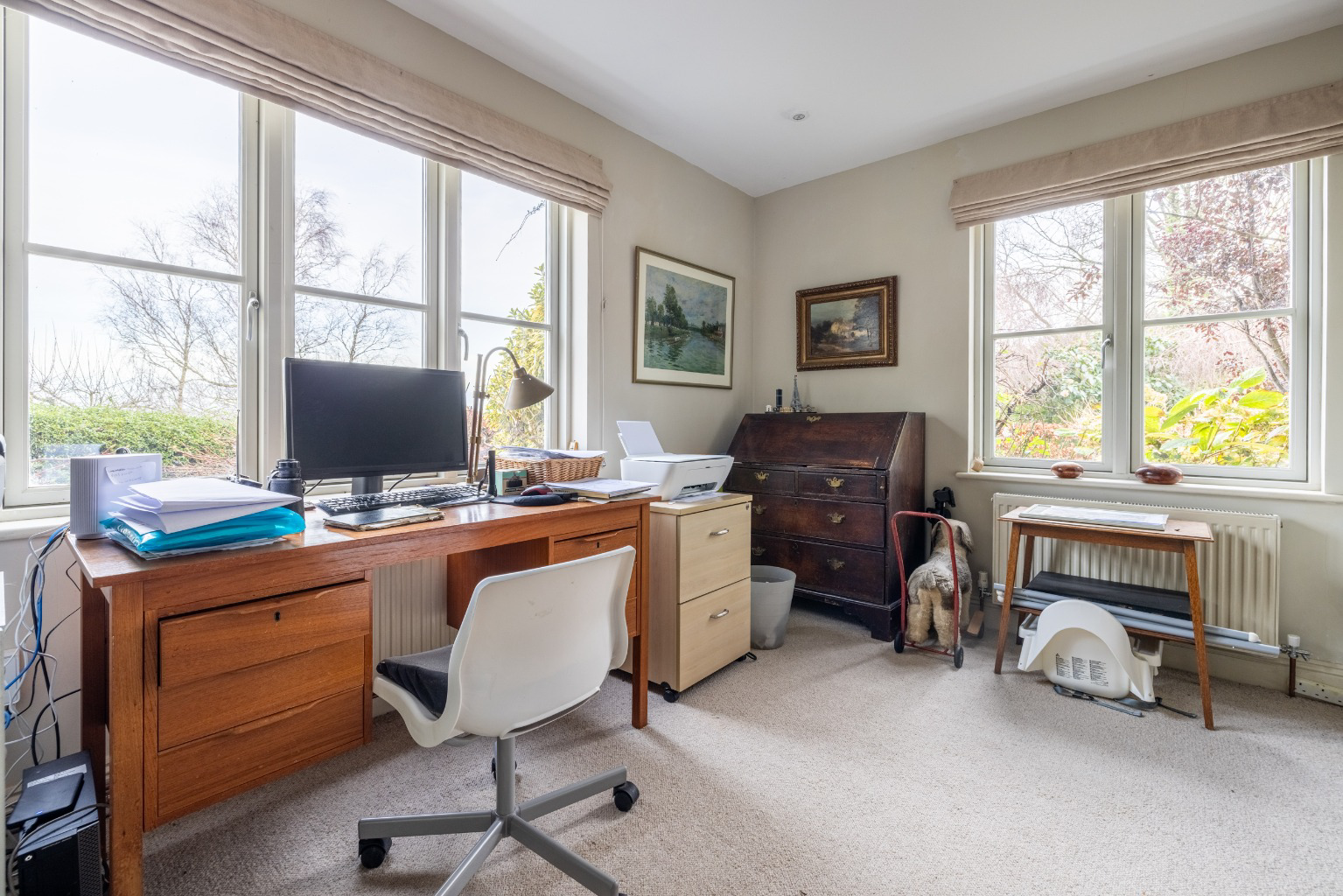 Ansford Park Farm, Ansford Park, Castle Cary, Somerset, BA7, photo 11