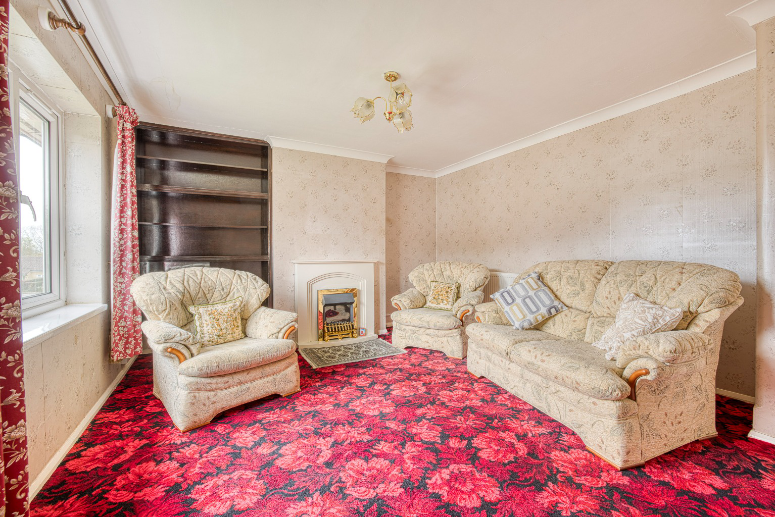 Millbrook Gardens, Castle Cary, Somerset, BA7, photo 5