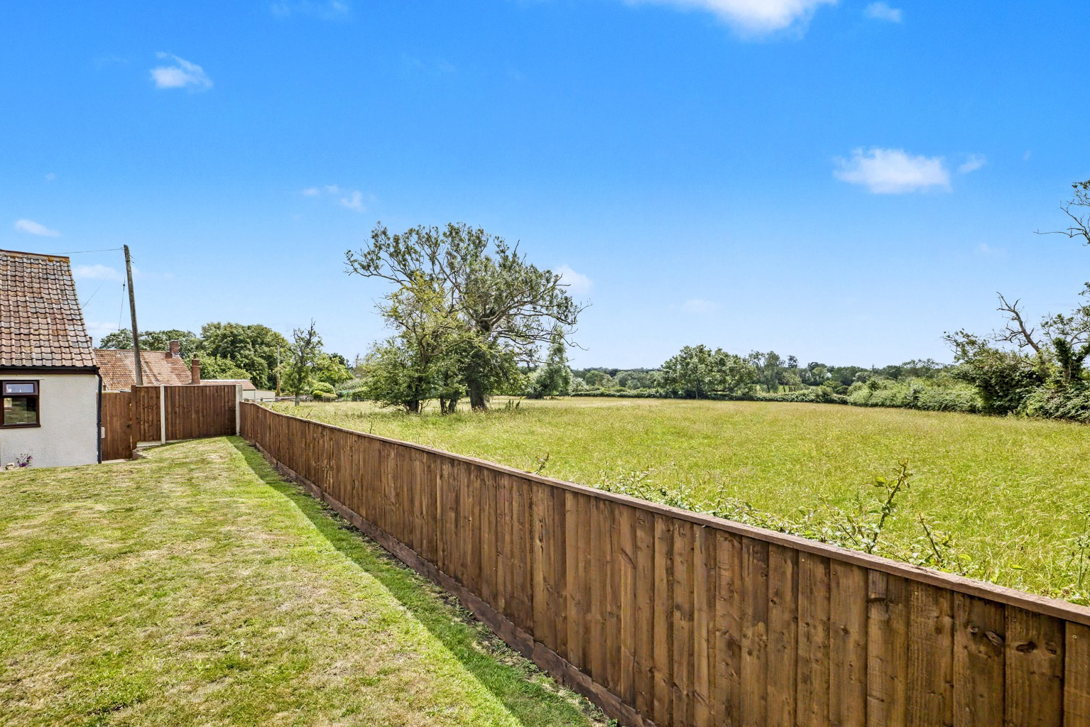 Nr. Wedmore, photo 30