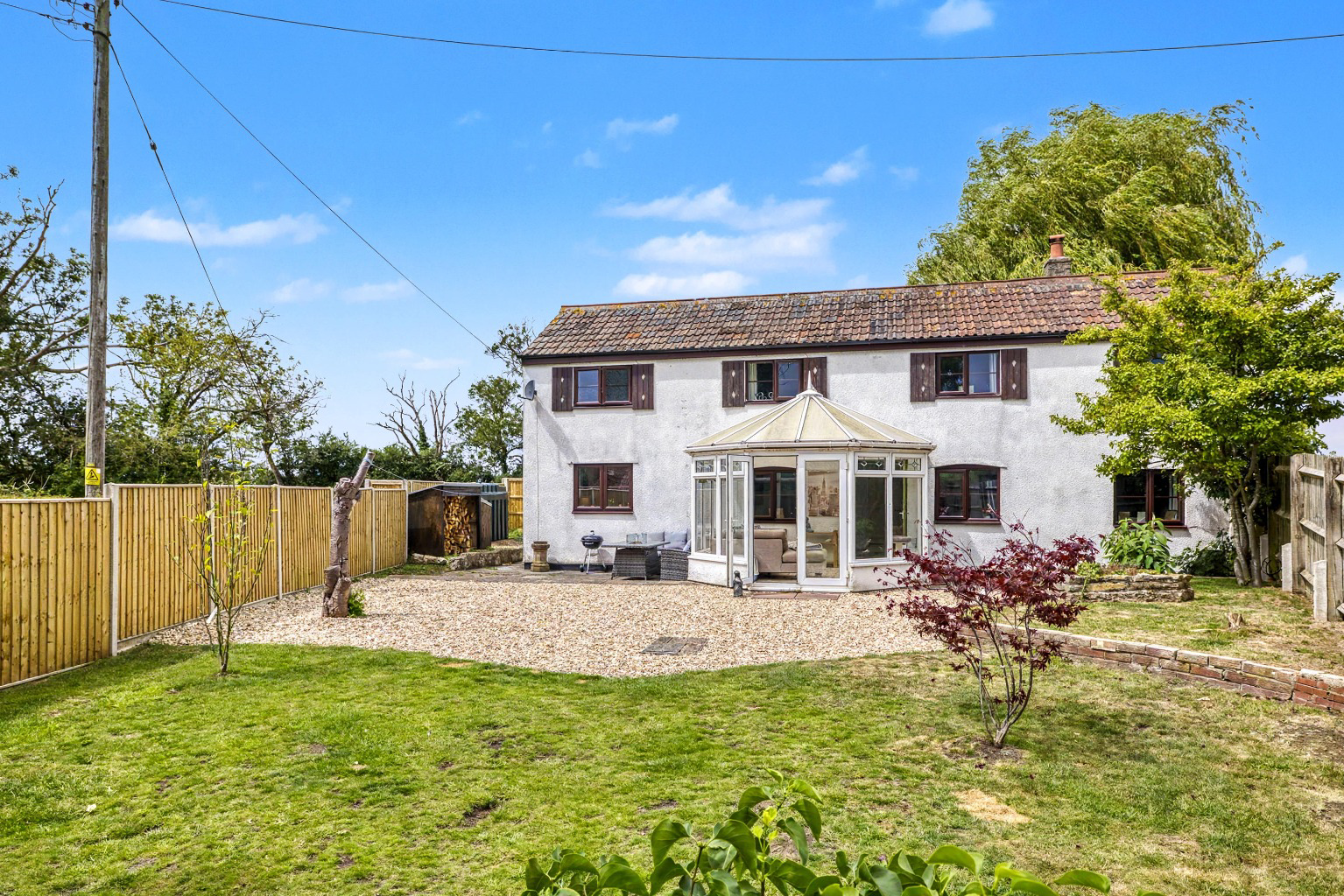 Nr. Wedmore, photo 33