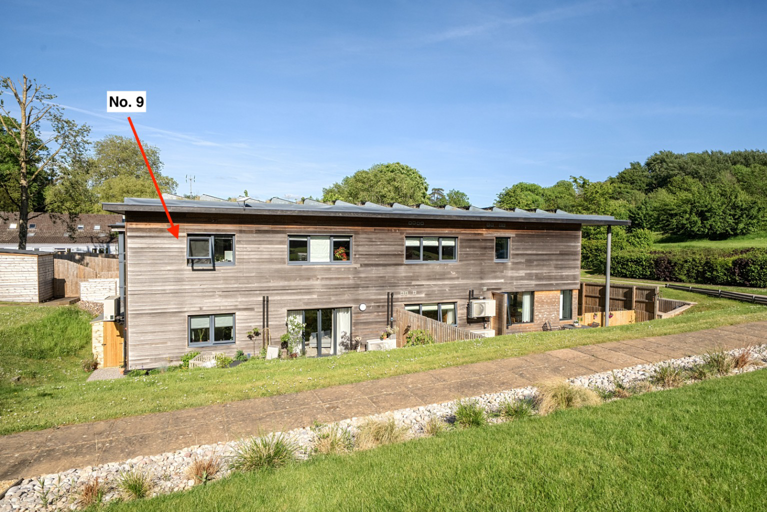 Manor Farm, Skinners Hill, Camerton, photo 12