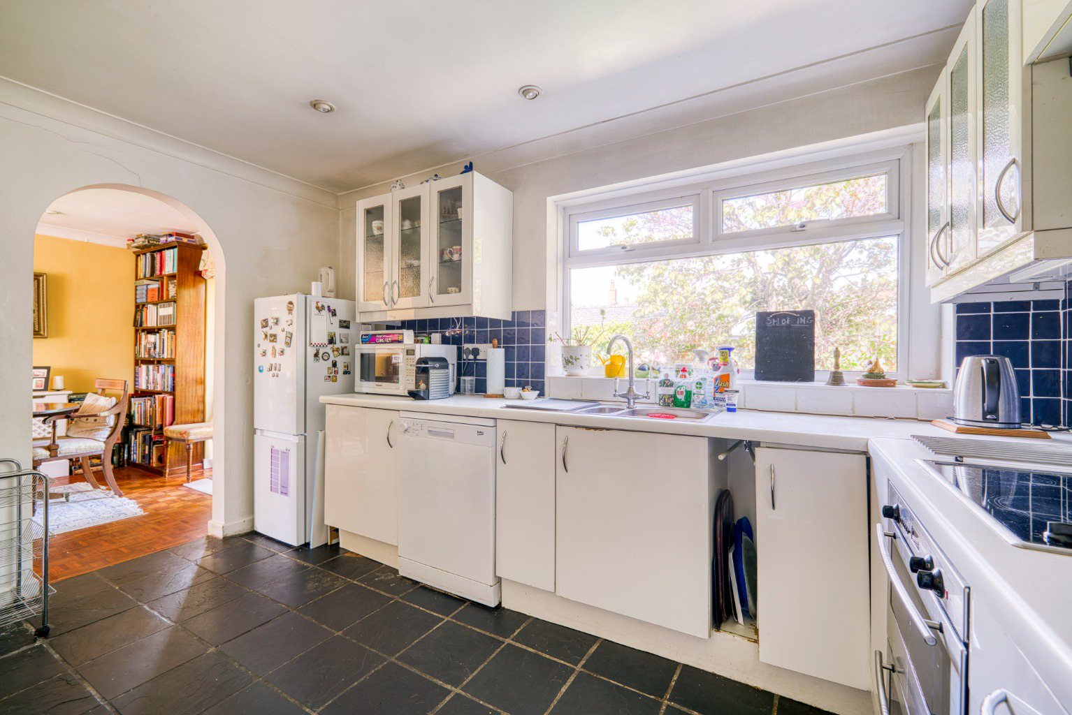 Mayfield Close, Galhampton, photo 8