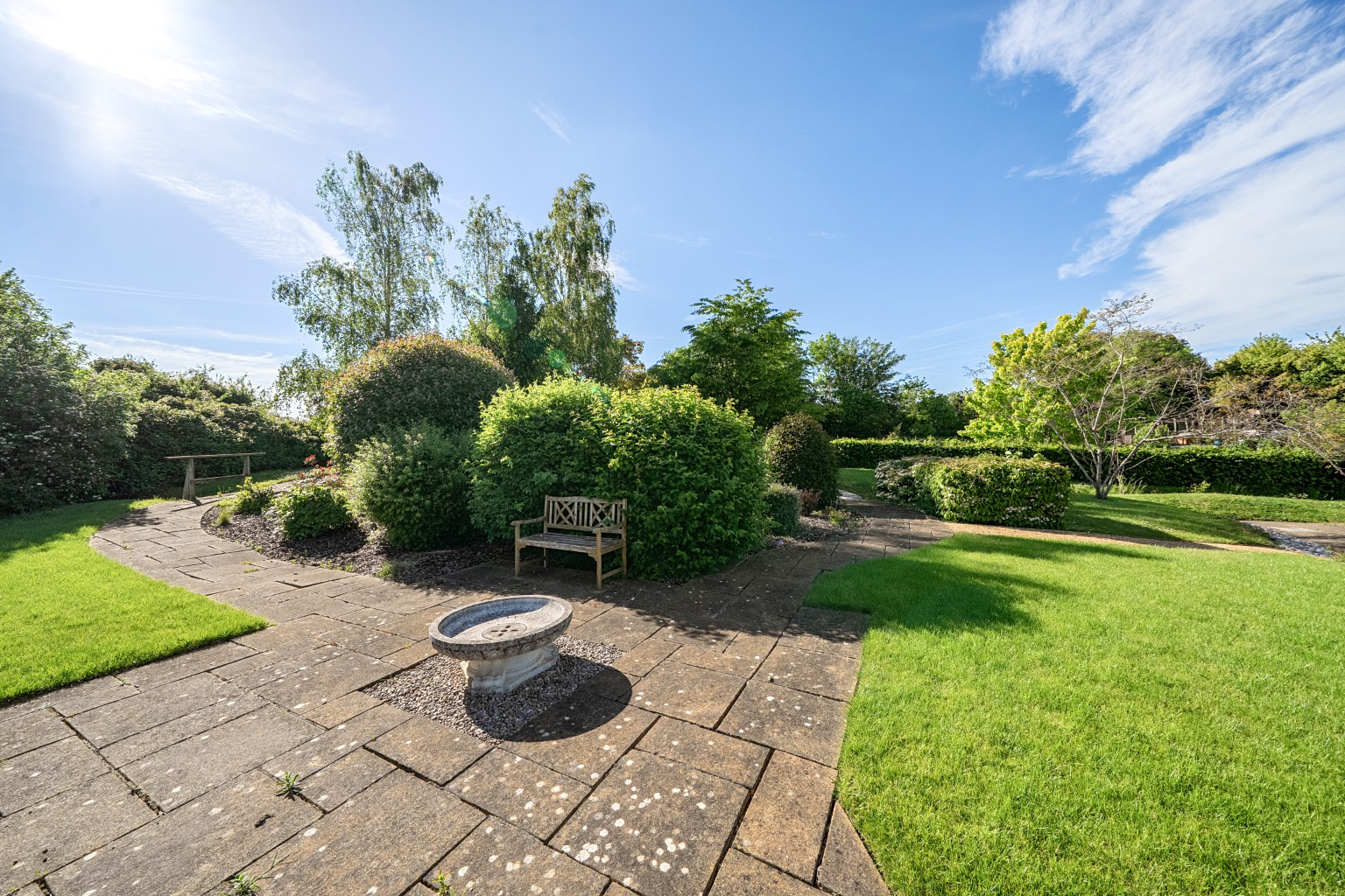 Manor Farm, Skinners Hill, Camerton, photo 13