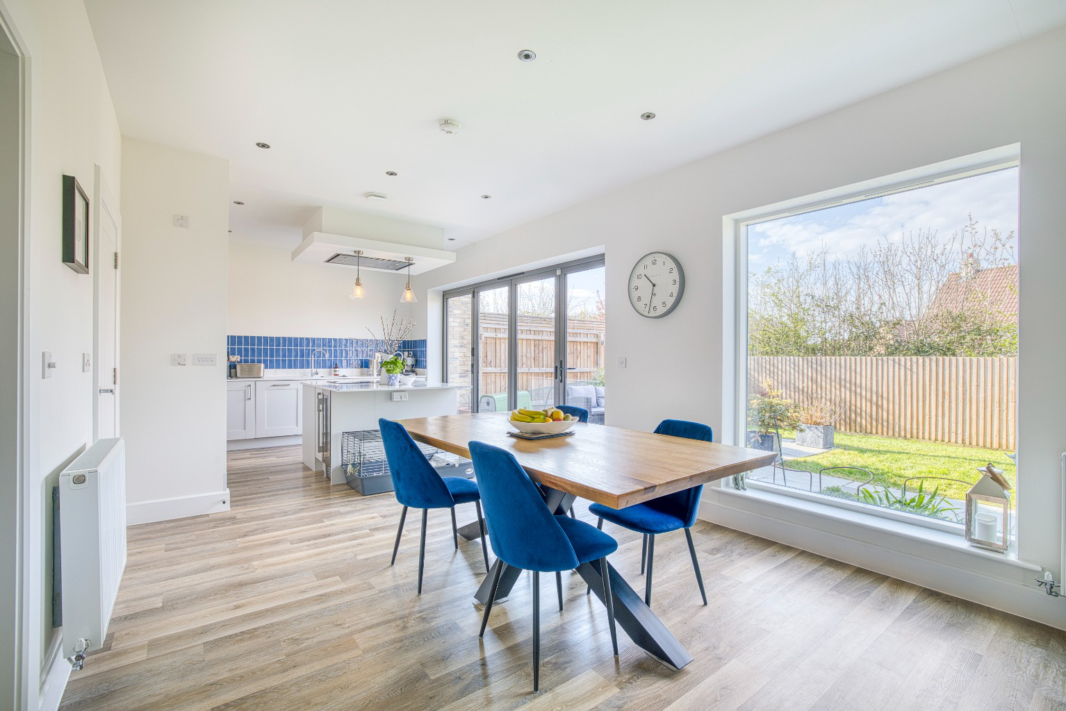 Burfitt Road, Castle Cary, photo 4