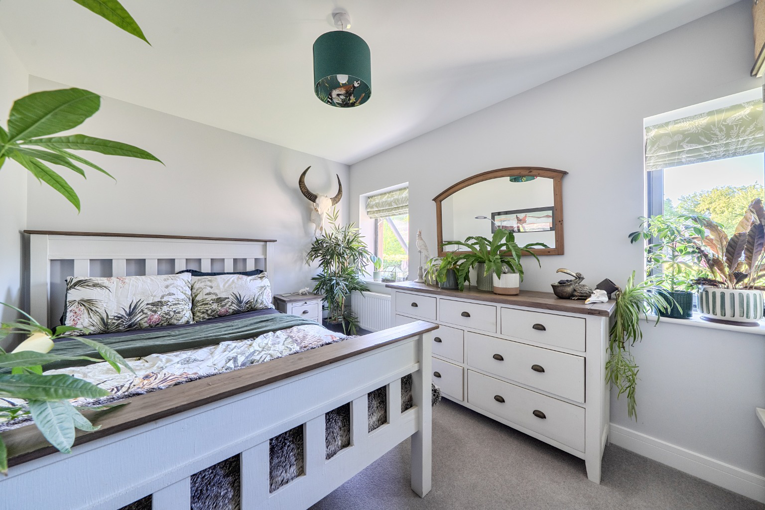 Manor Farm, Skinners Hill, Camerton, photo 9