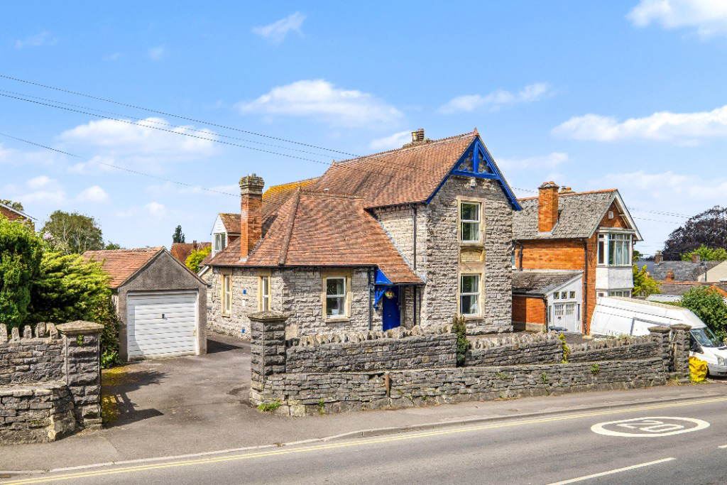 Media image 22