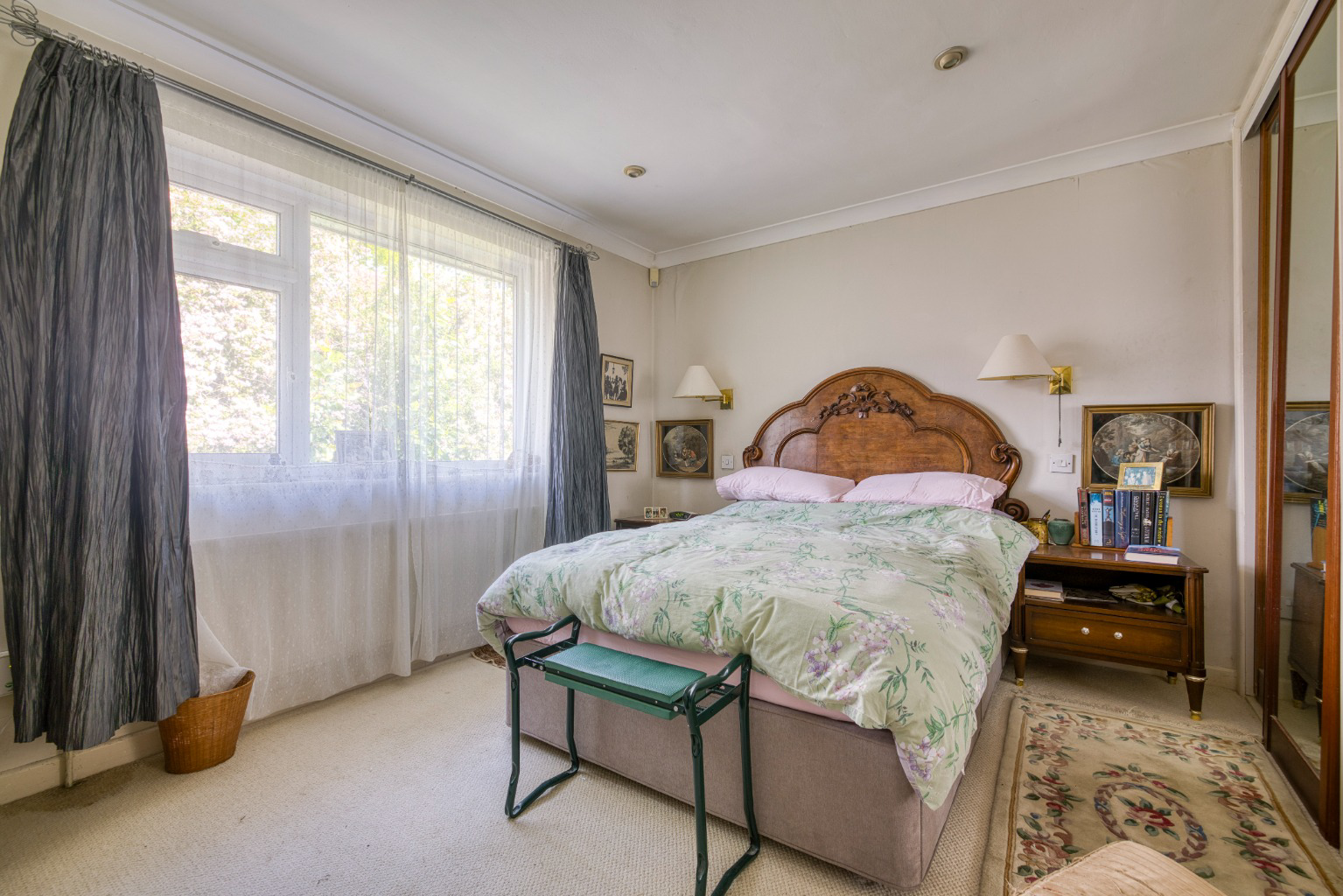 Mayfield Close, Galhampton, photo 11