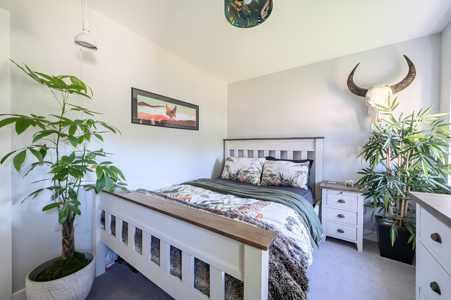 Manor Farm, Skinners Hill, Camerton, photo 10