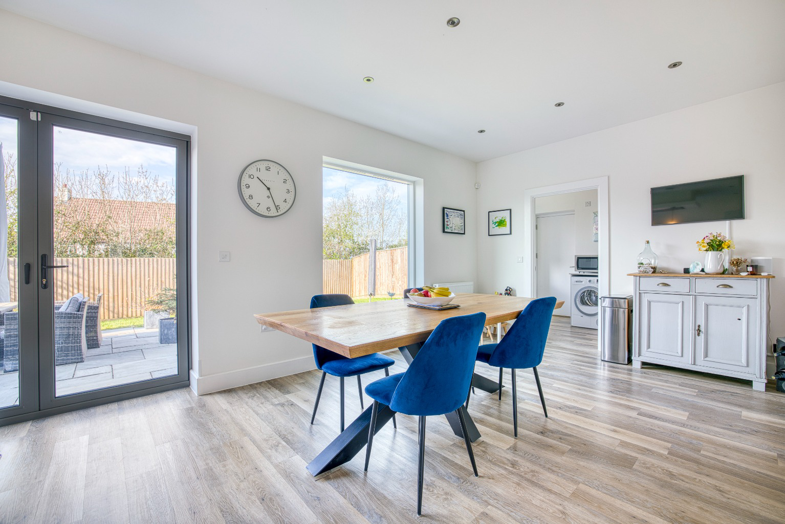 Burfitt Road, Castle Cary, photo 5