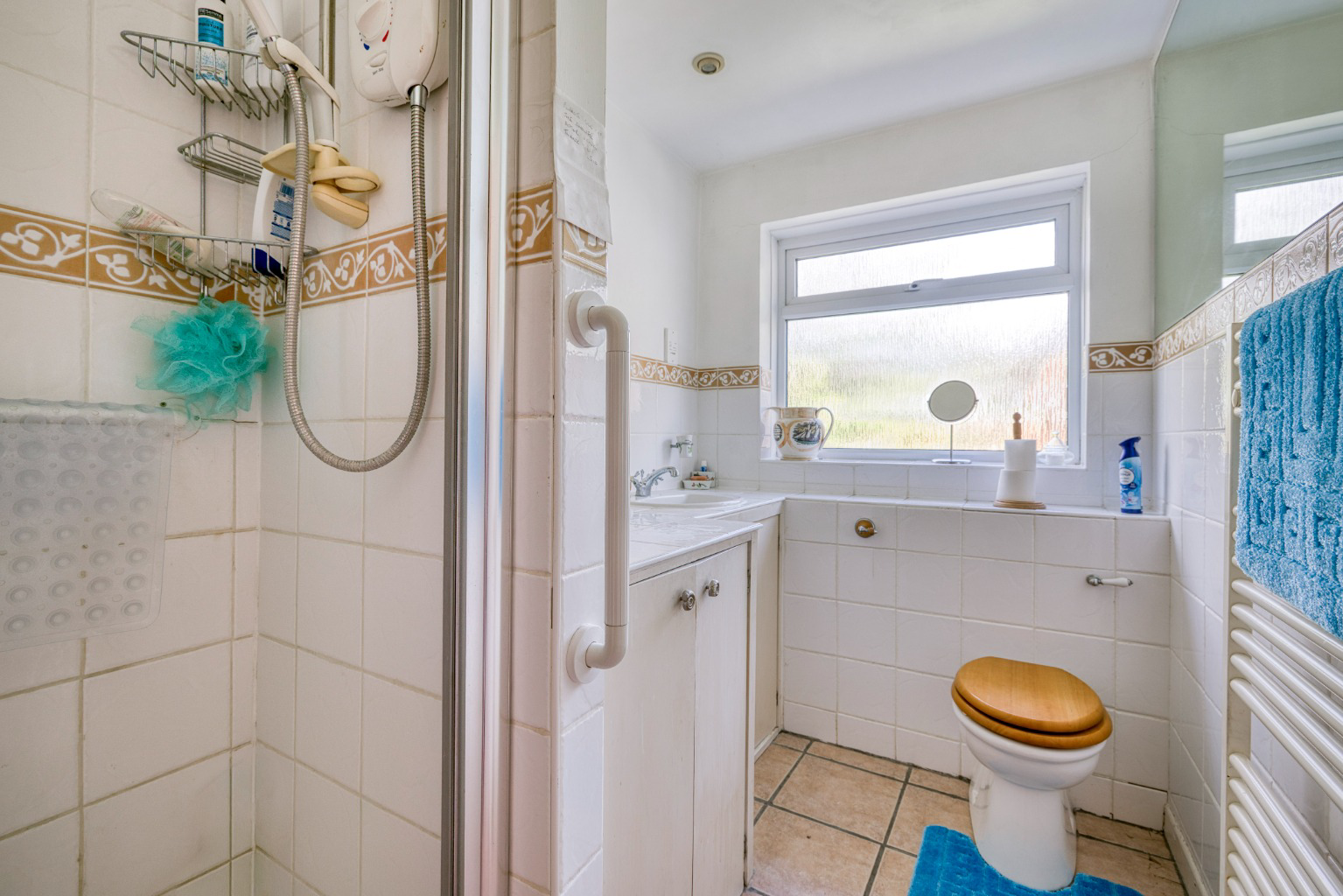 Mayfield Close, Galhampton, photo 15