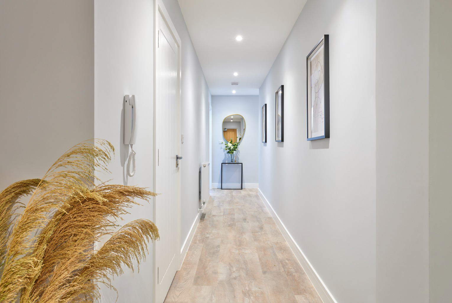 Fabulous, contemporary apartment in Camerton, Nr. Bath, photo 10