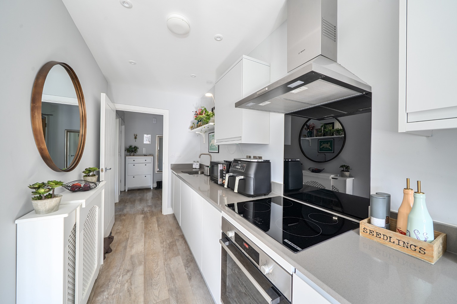 Manor Farm, Skinners Hill, Camerton, photo 4