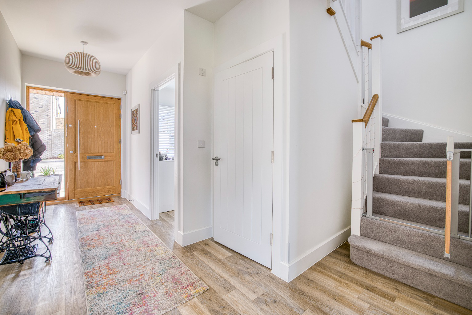 Burfitt Road, Castle Cary, photo 11