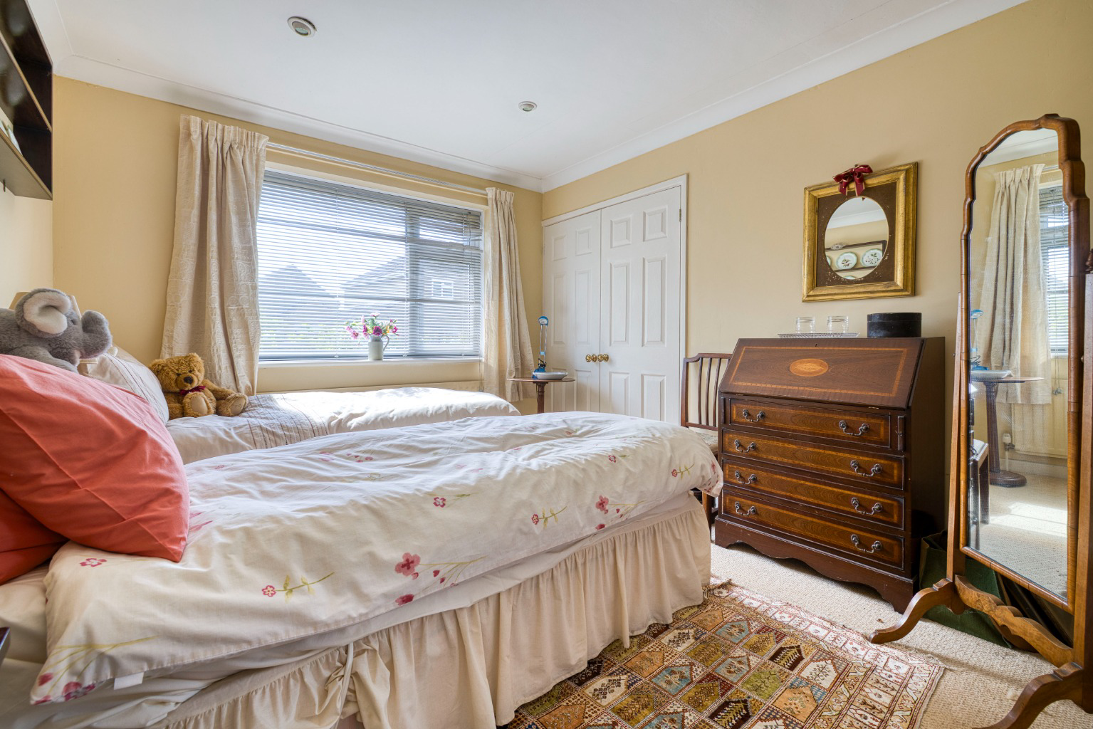 Mayfield Close, Galhampton, photo 13