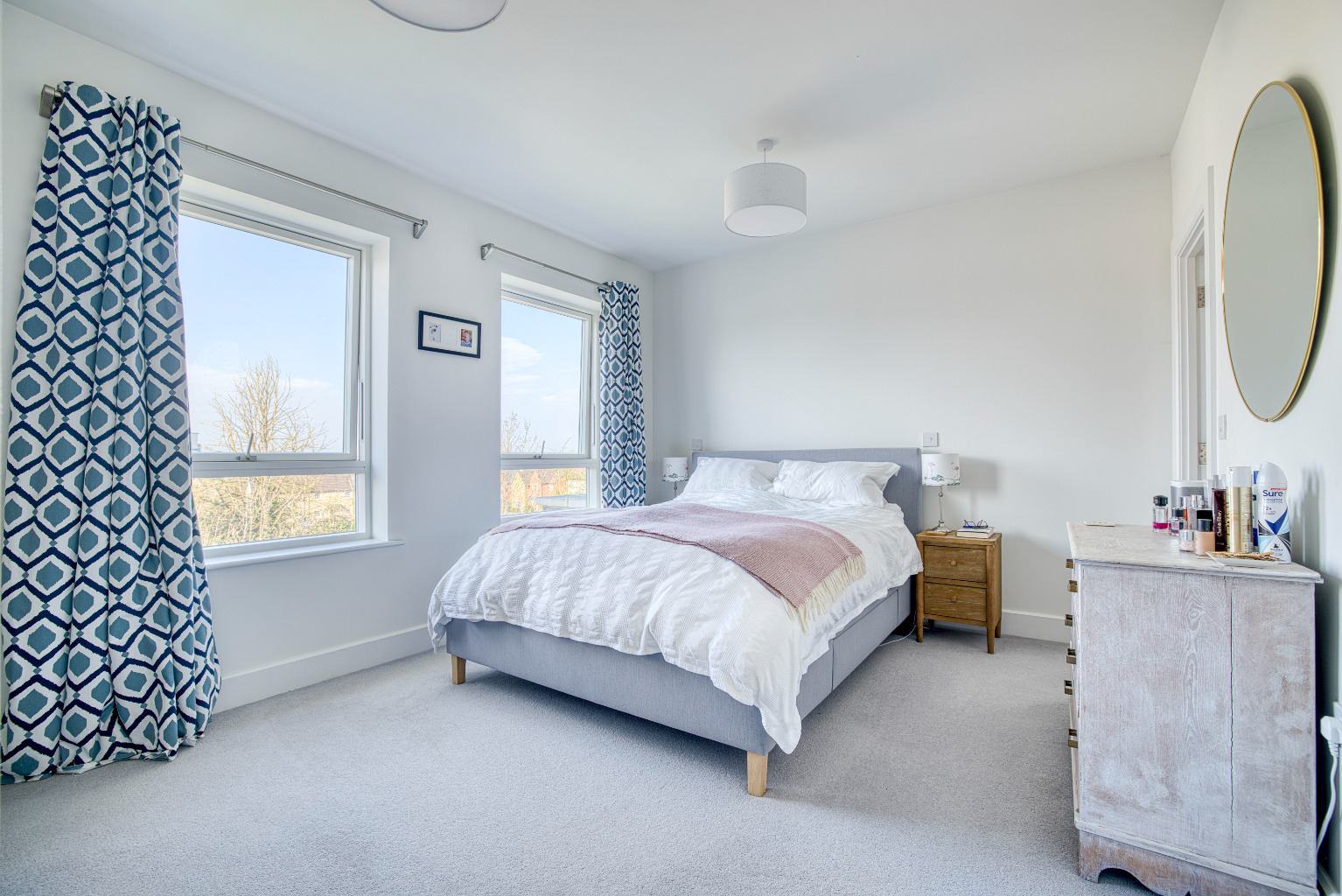 Burfitt Road, Castle Cary, photo 13