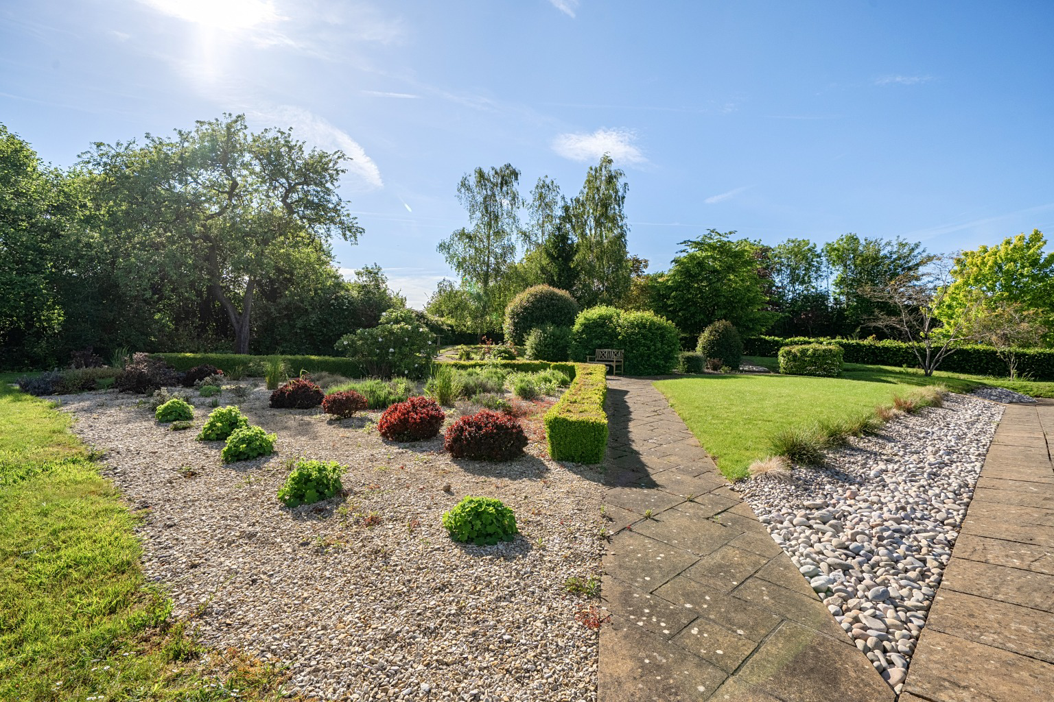 Manor Farm, Skinners Hill, Camerton, photo 3