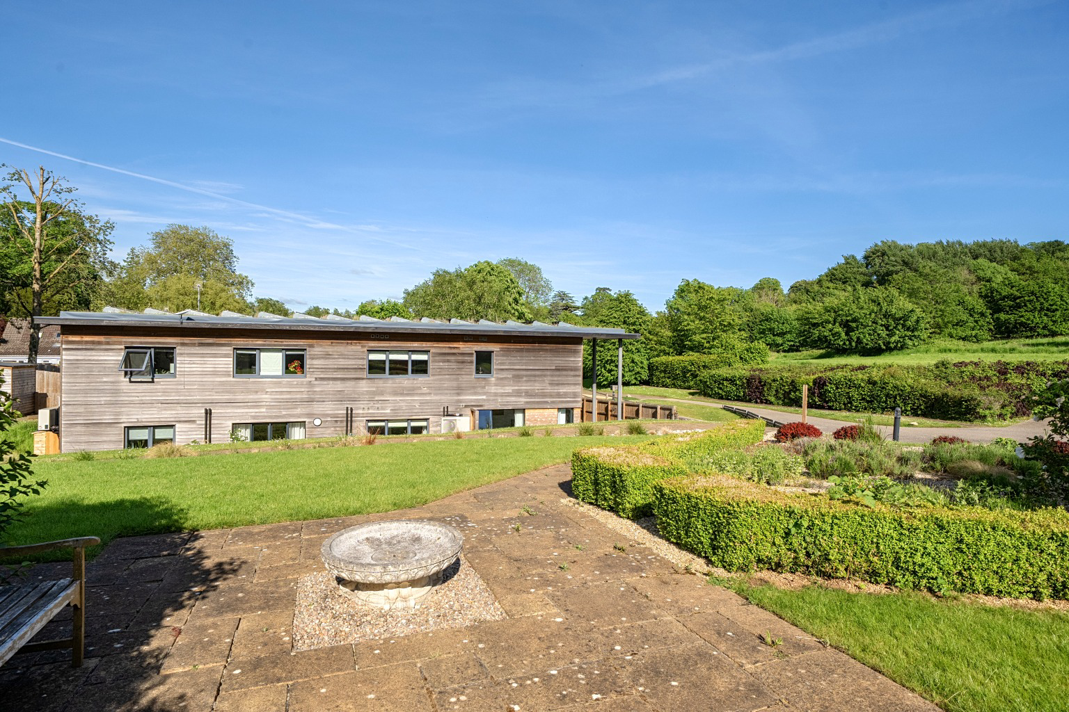 Manor Farm, Skinners Hill, Camerton