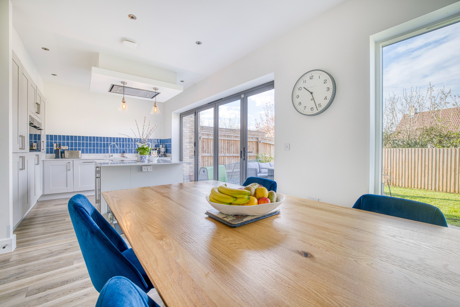 Burfitt Road, Castle Cary, photo 6