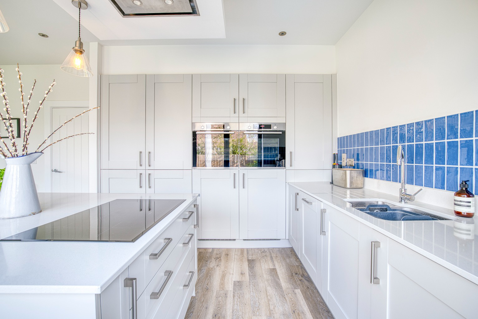 Burfitt Road, Castle Cary, photo 8