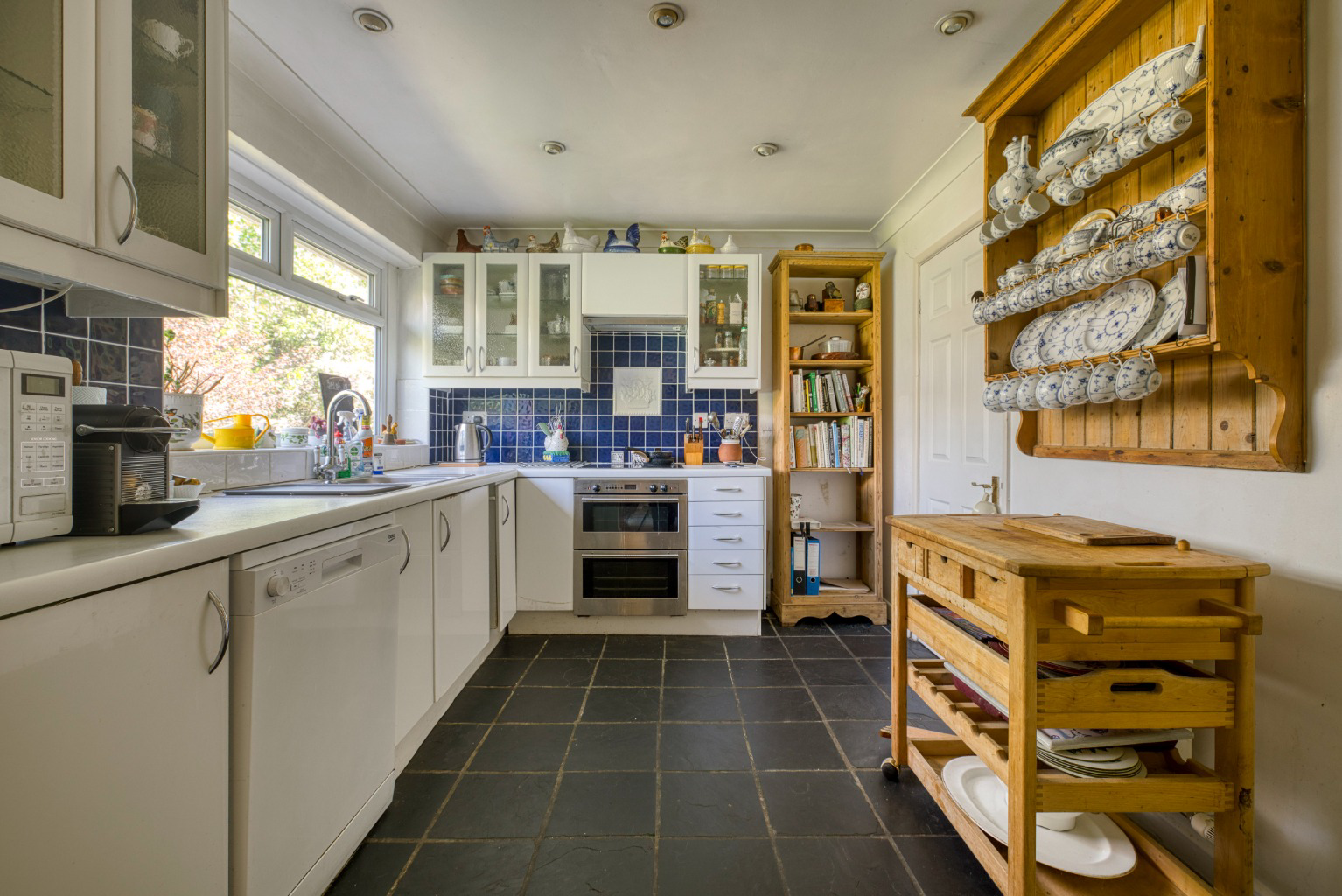Mayfield Close, Galhampton, photo 7